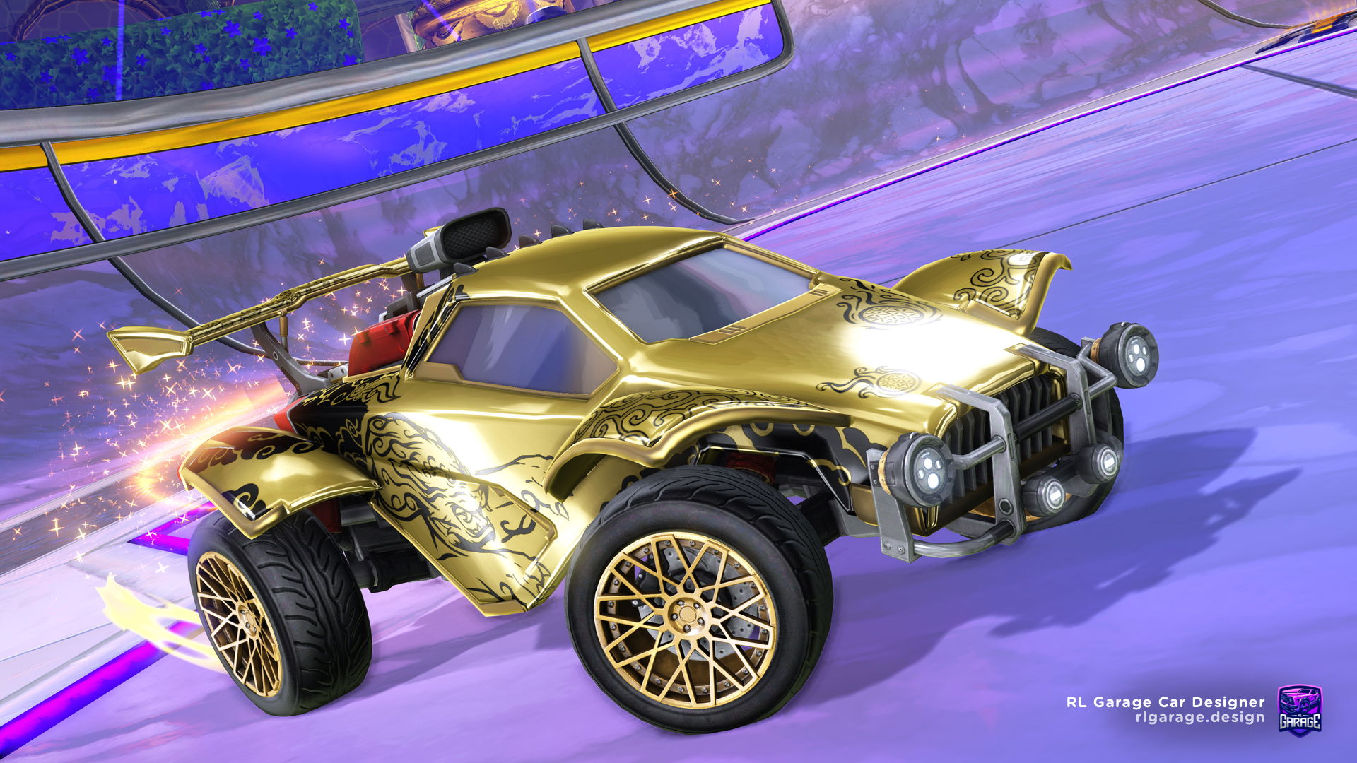 Design by Cr7_hgsj87