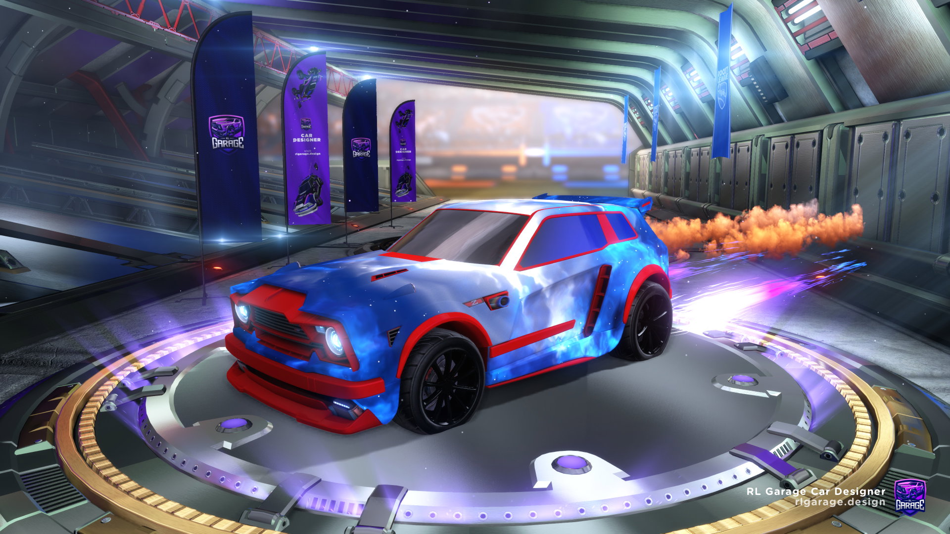 Design by rlchampionoftheworld