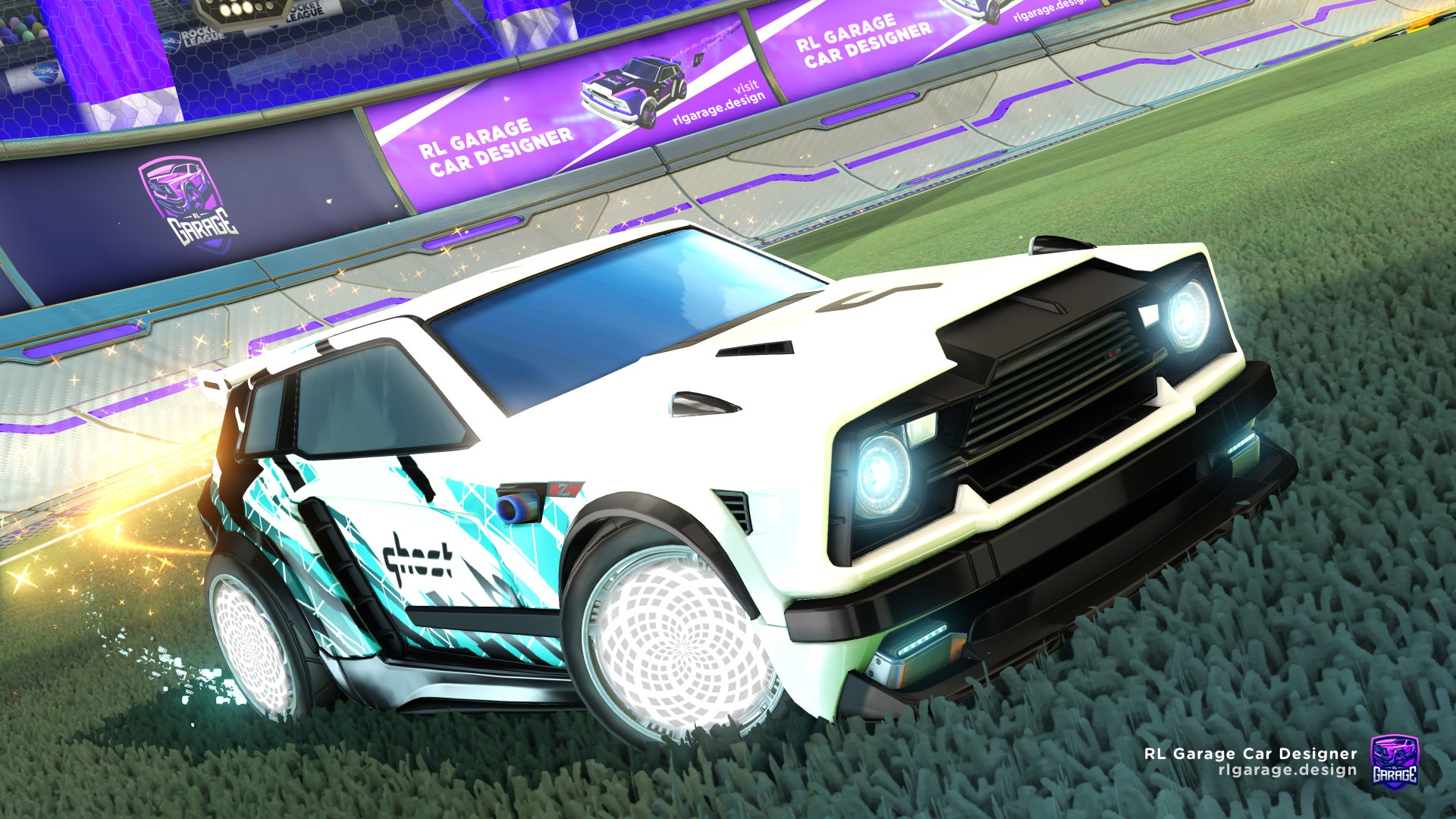Design by FelipeBR3567