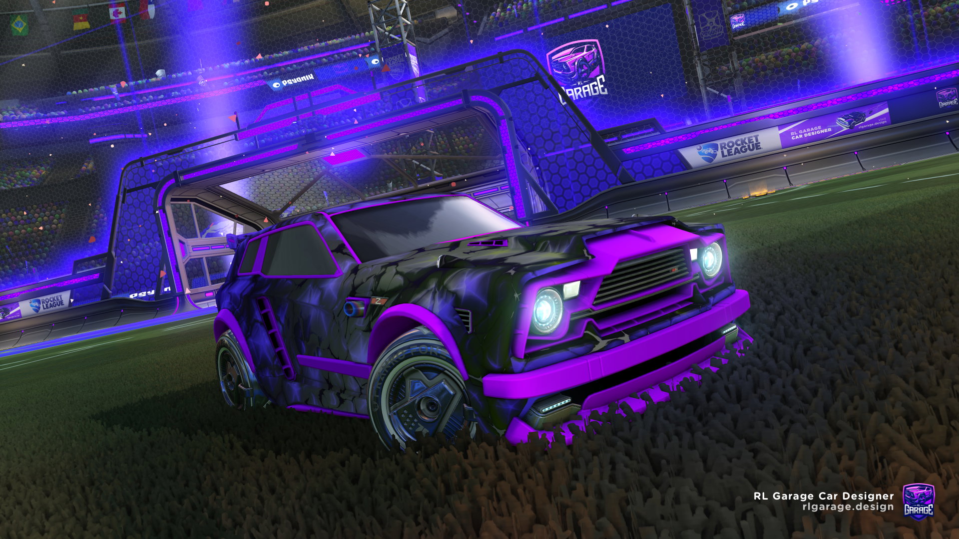 Design by teitogl11