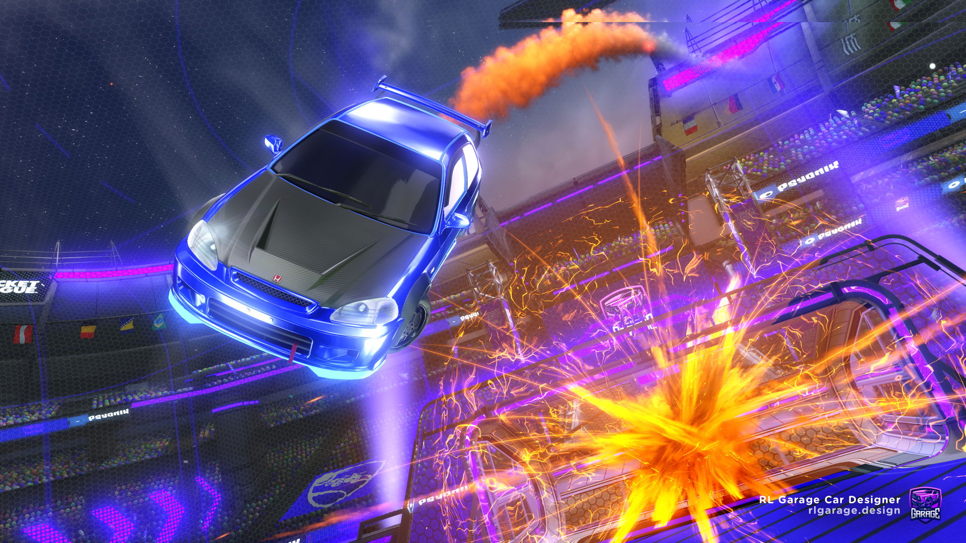 Design by MartinchoTalarga