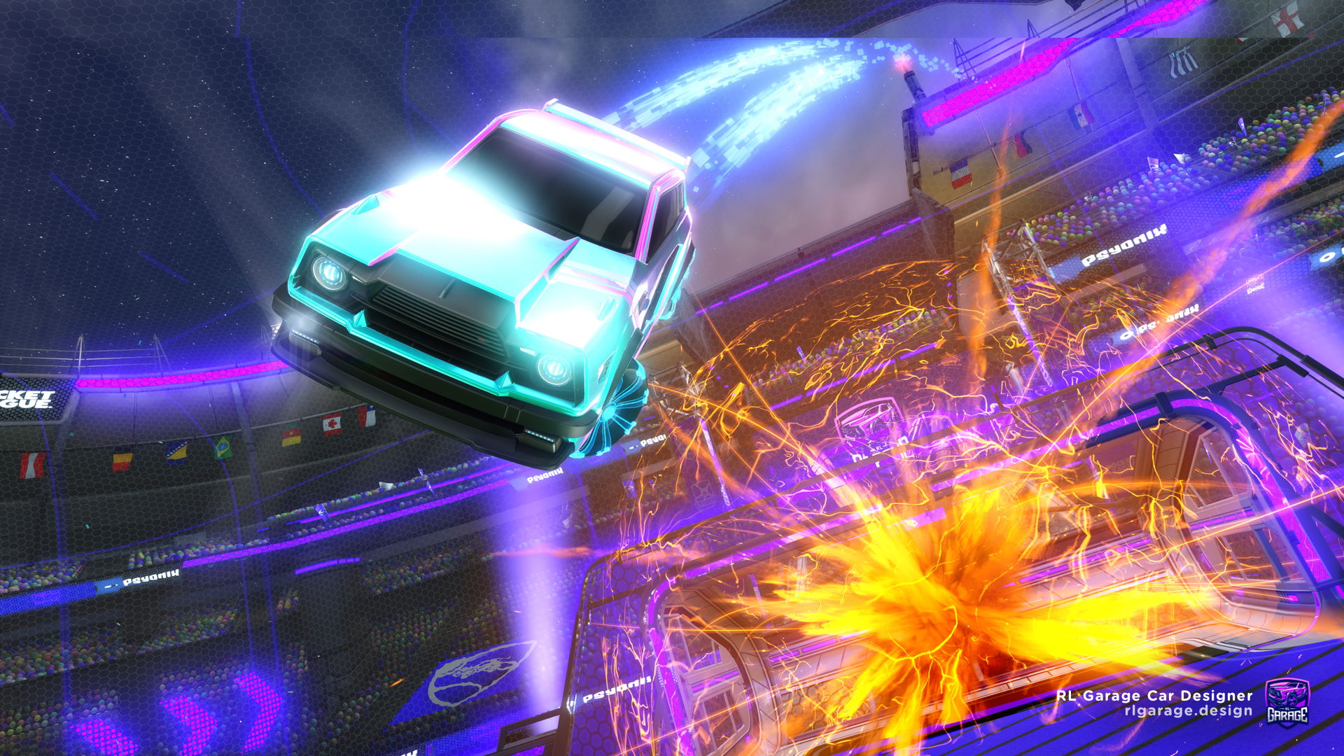 Design by antonio1245677