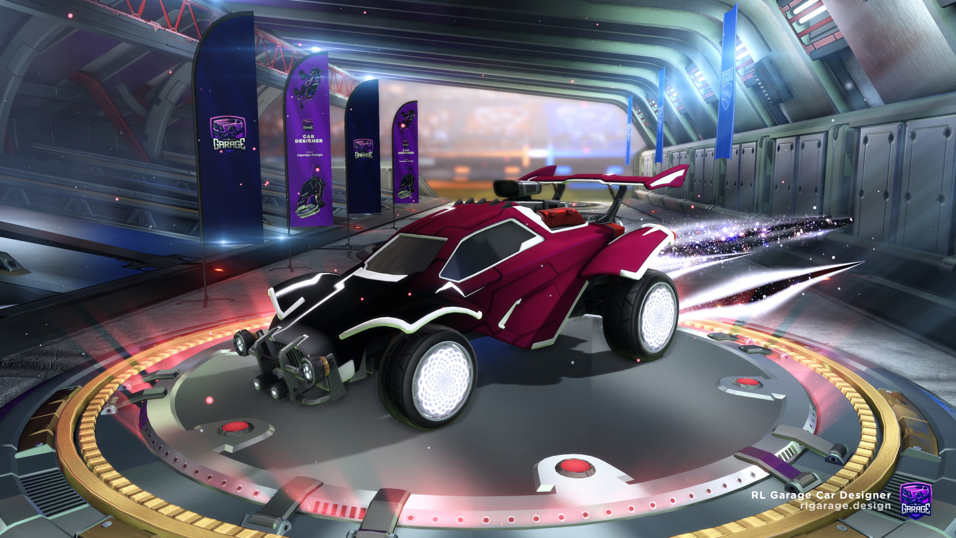 Design by Aleatorio0w0