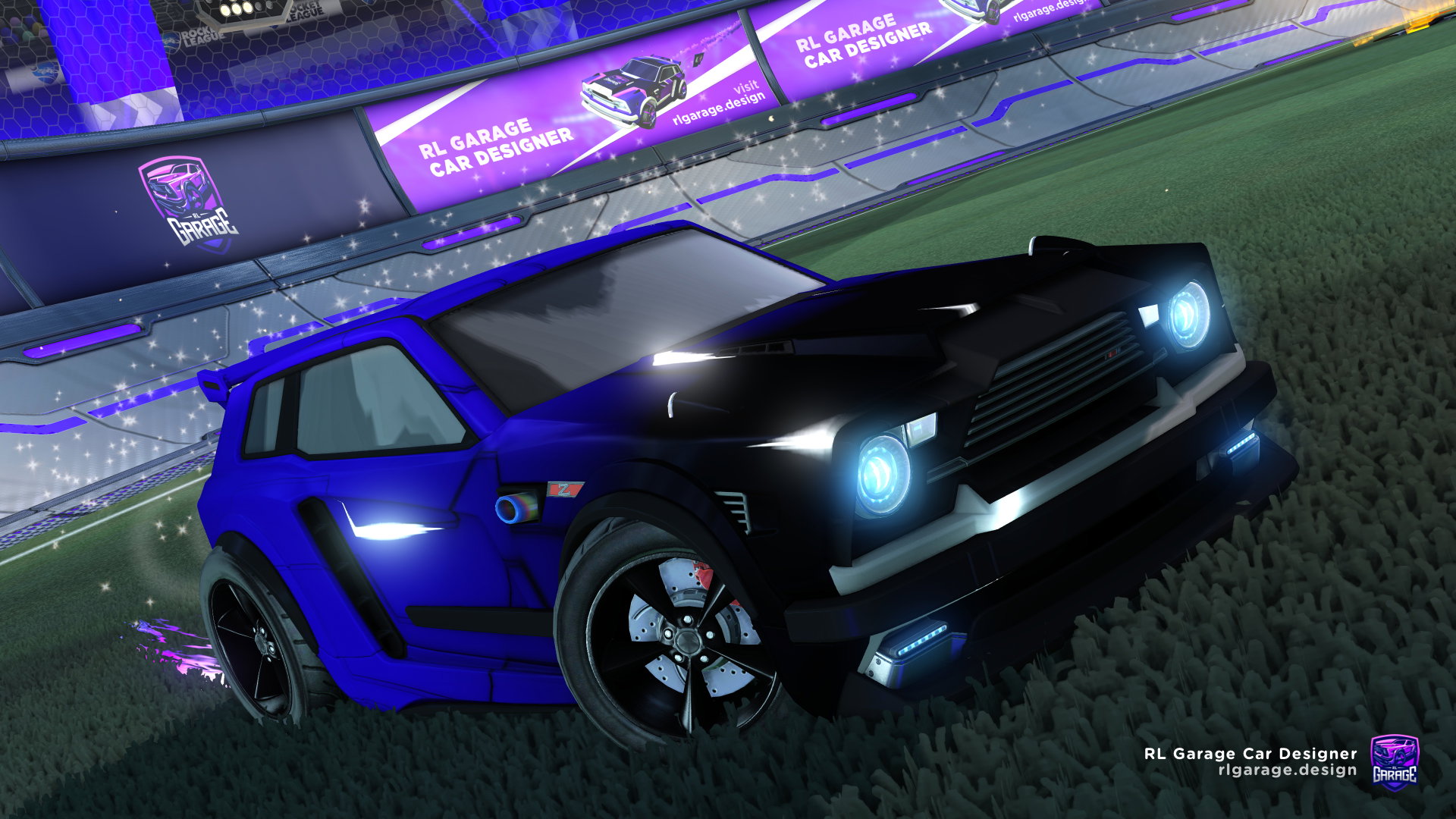 Design by paul_7306eu