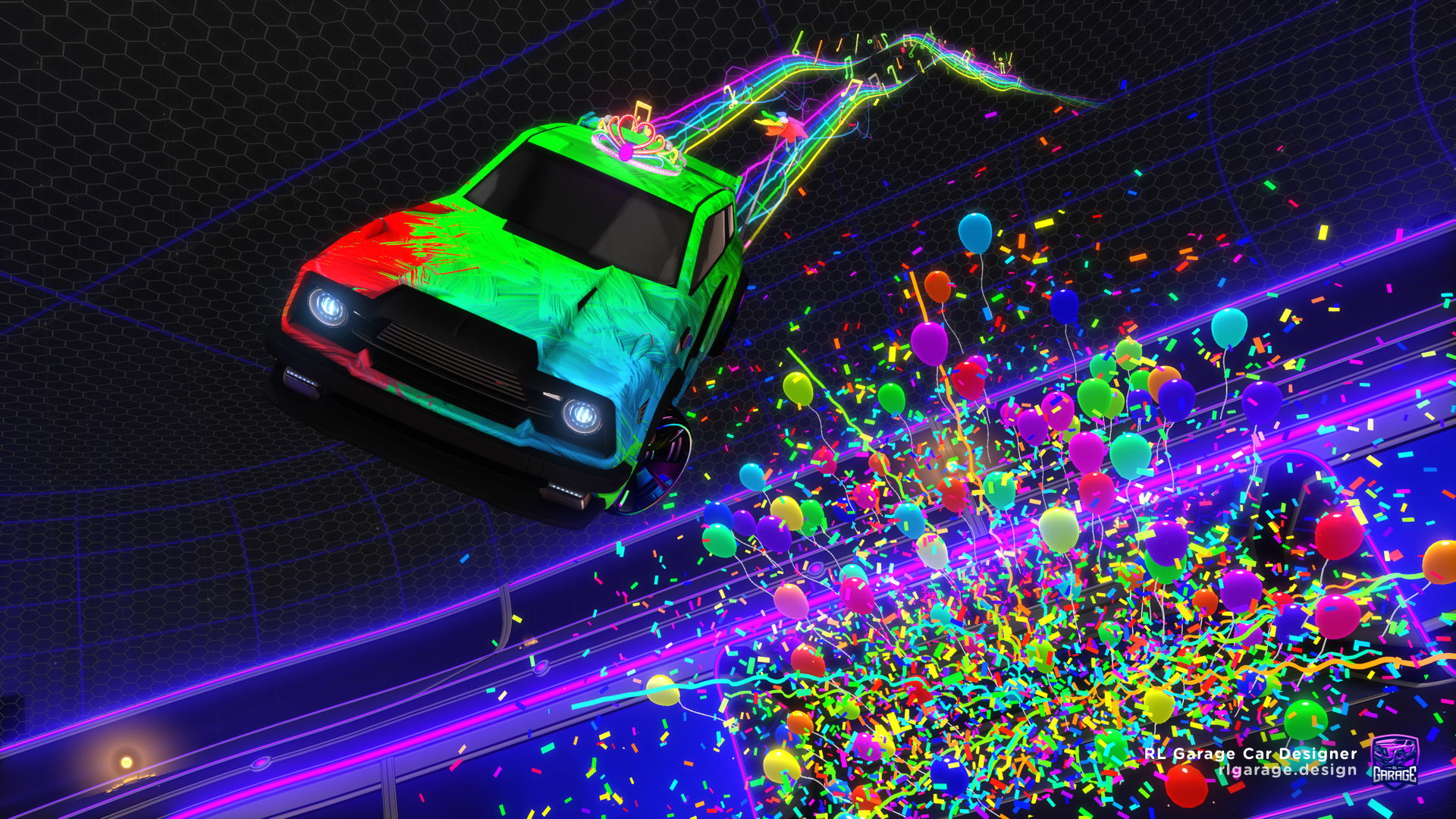 Design by XboxUser-Sumbas