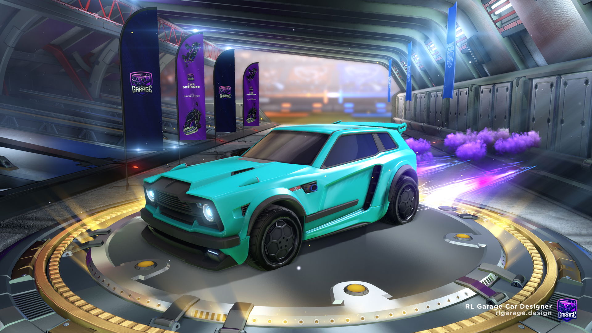 Design by Babatara976