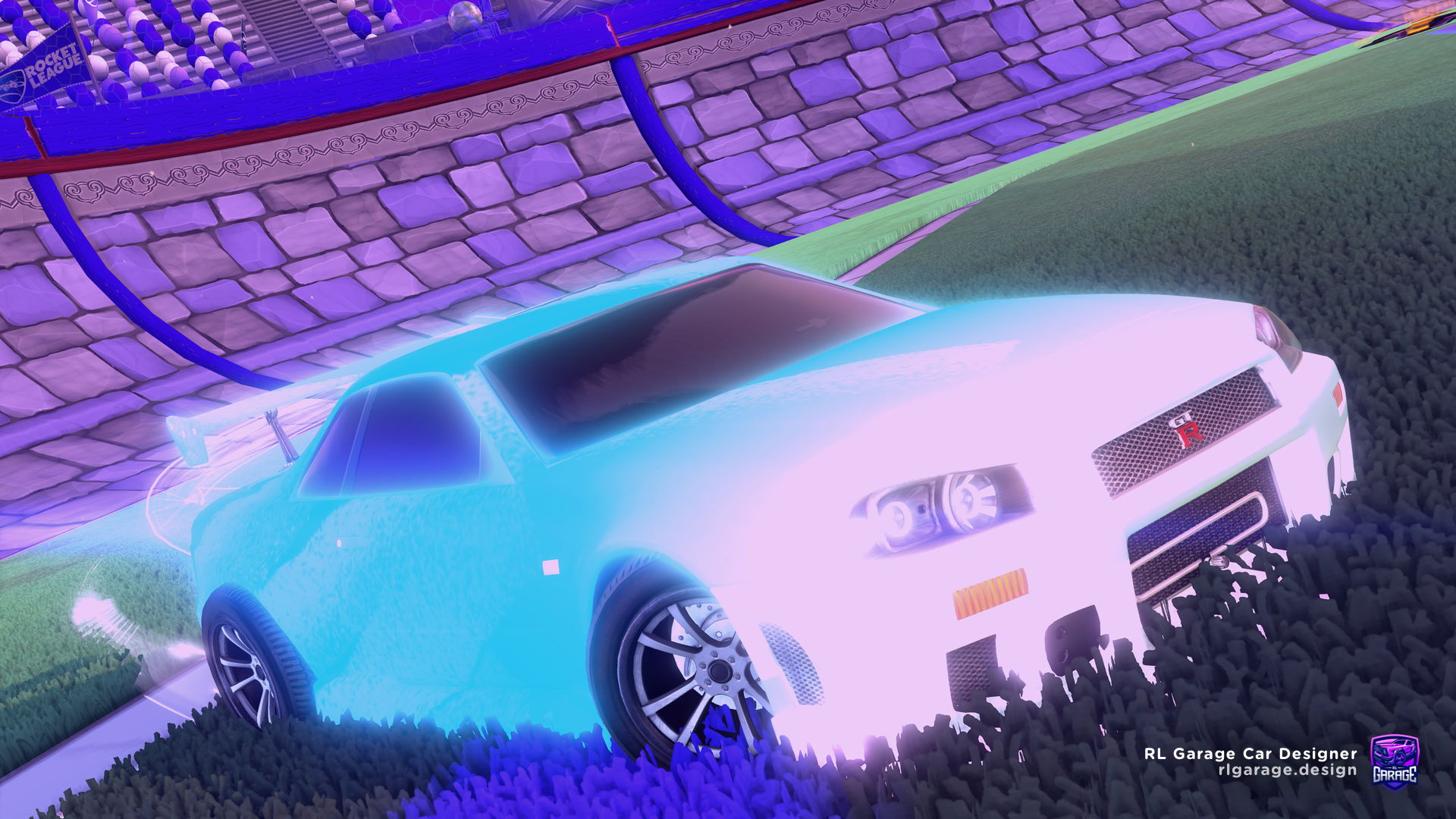 Design by VloneEx0tic