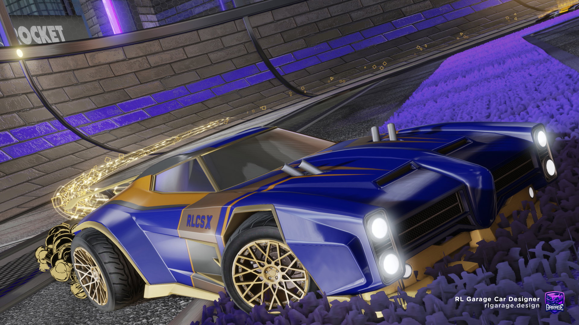 Design by ITS_OLIVER