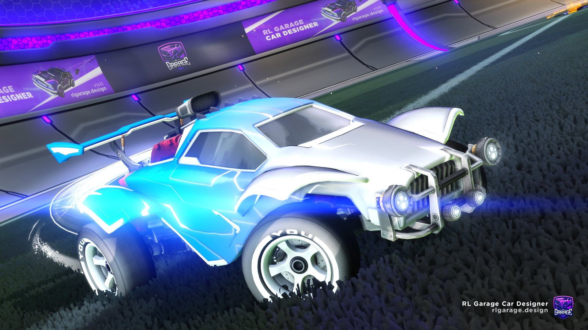 Design by henzlad