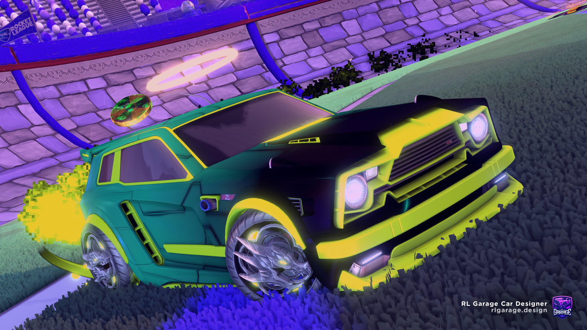 Design by DarkBoyy02