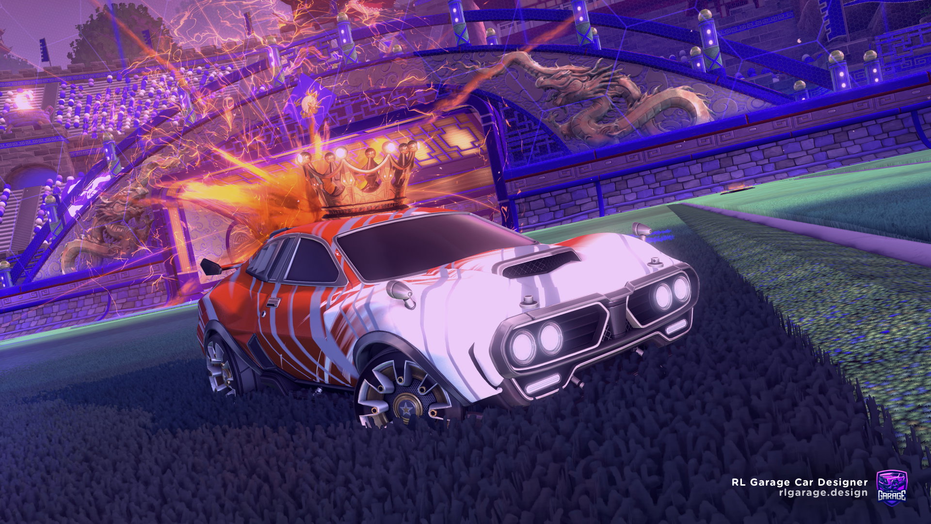 Design by Lord_Nemesis09