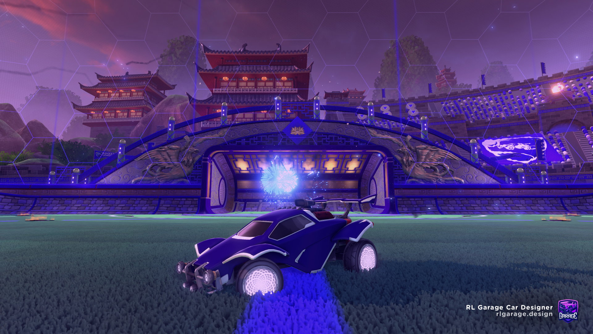Design by rlsteven2010