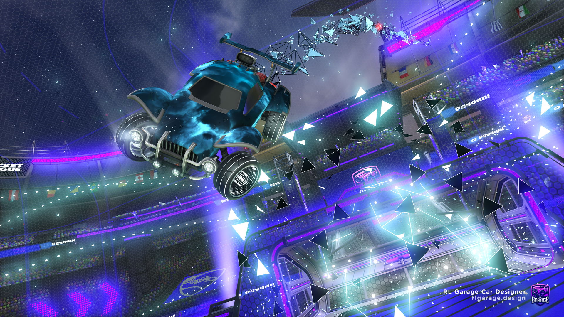 Design by SHRIMPSITTA42