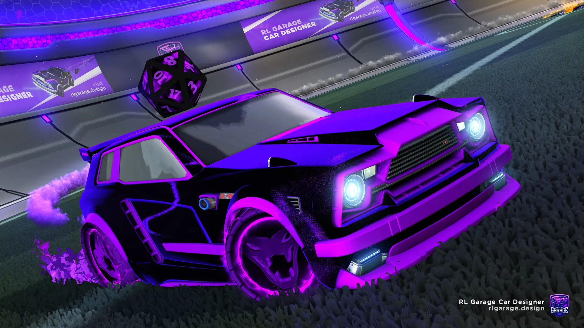 Design by rxshed_penguin