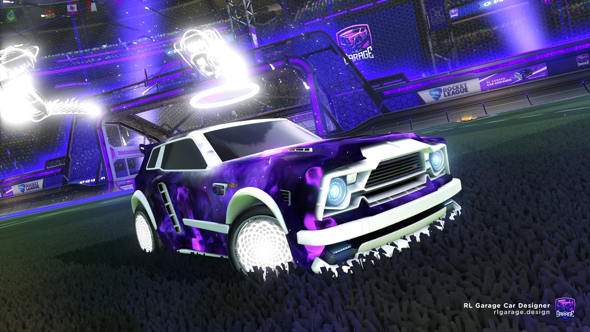 Design by skyless_60fps