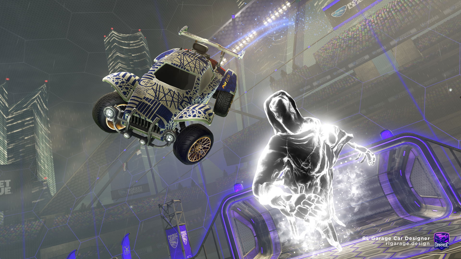 Design by tVy_Filter-PSN