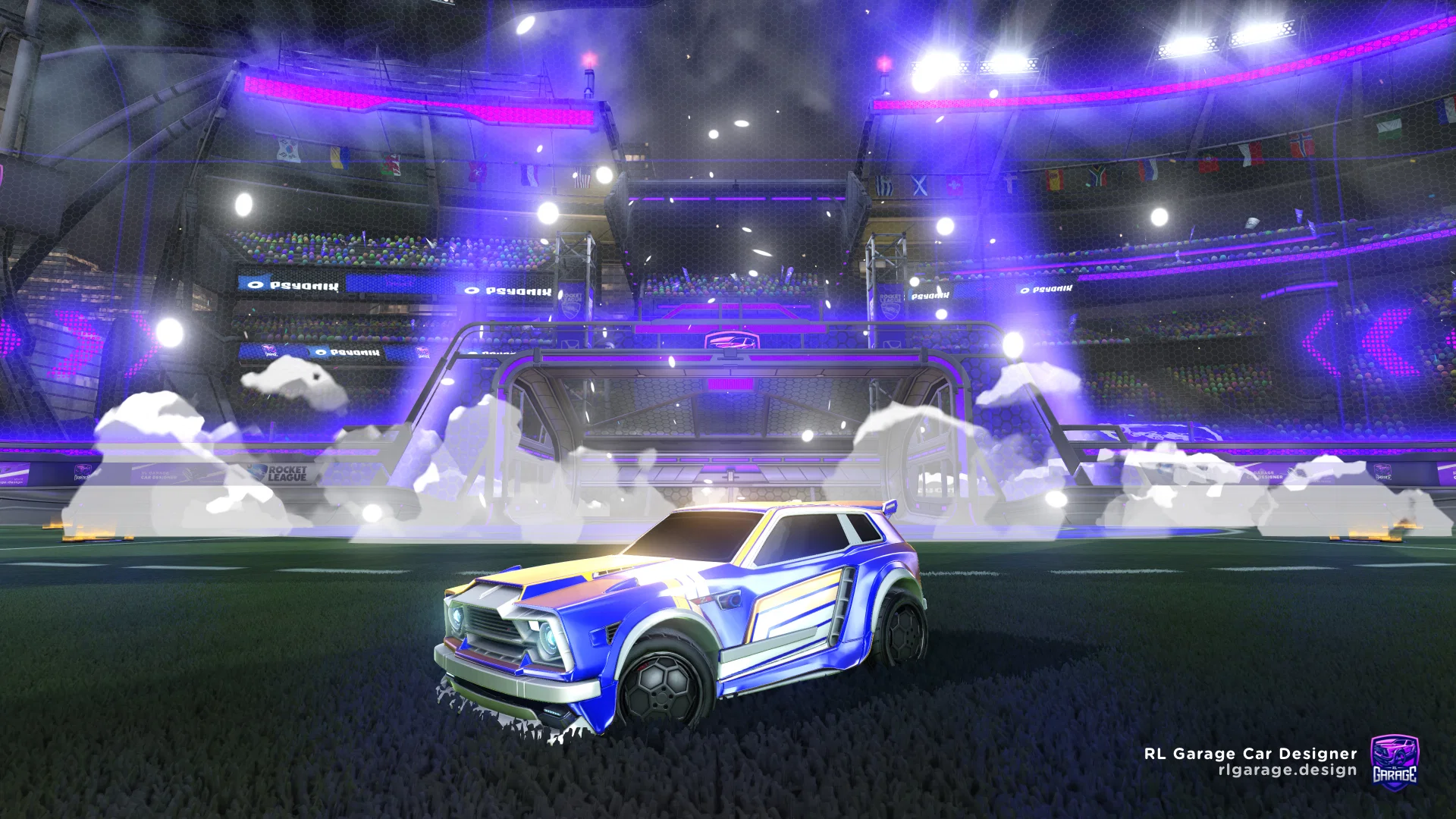 Design by sharkman7273936