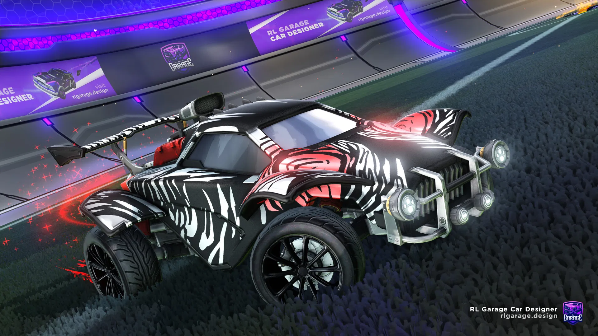 Design by NetfishHun