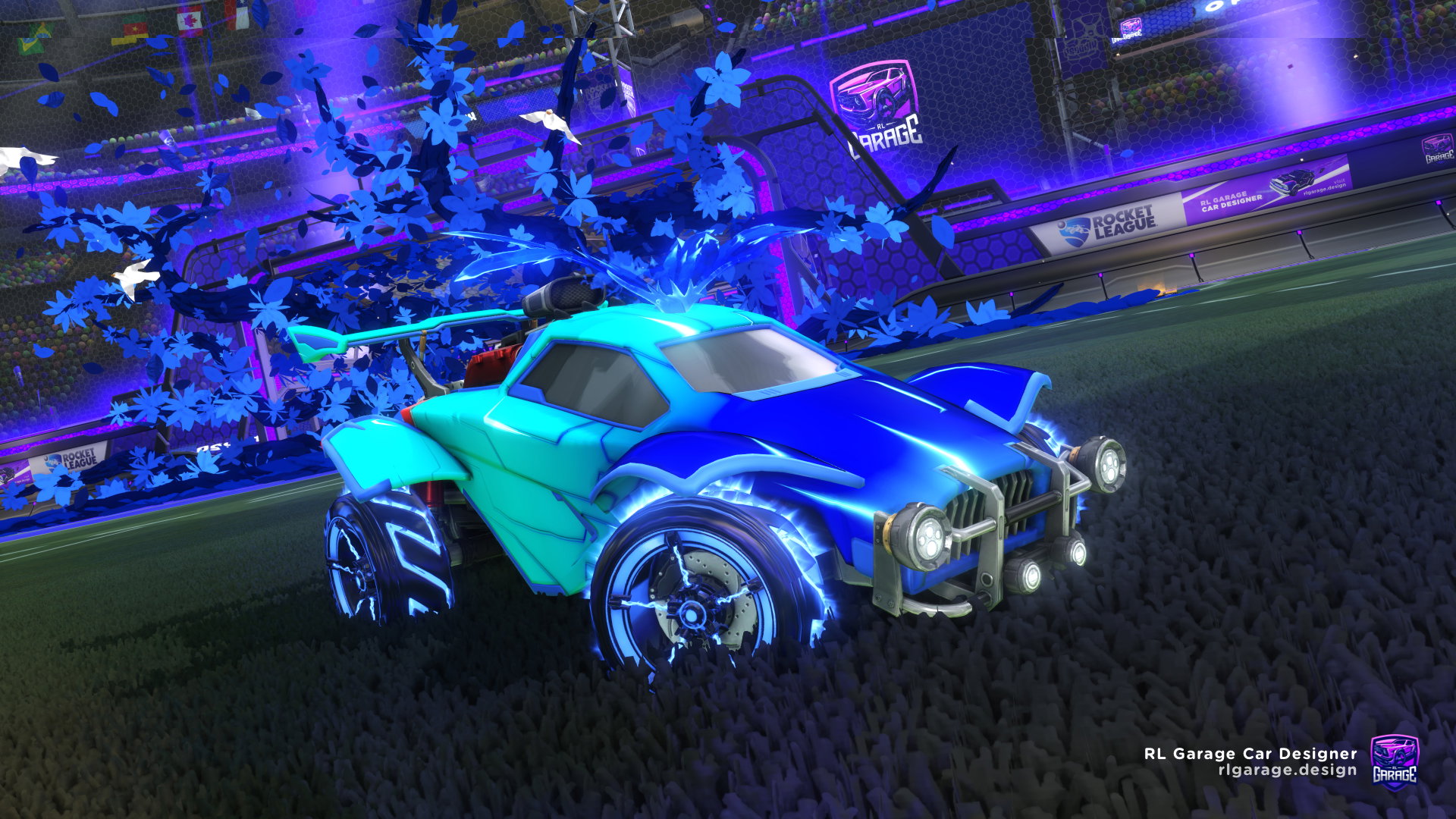 Design by Swift_Trading