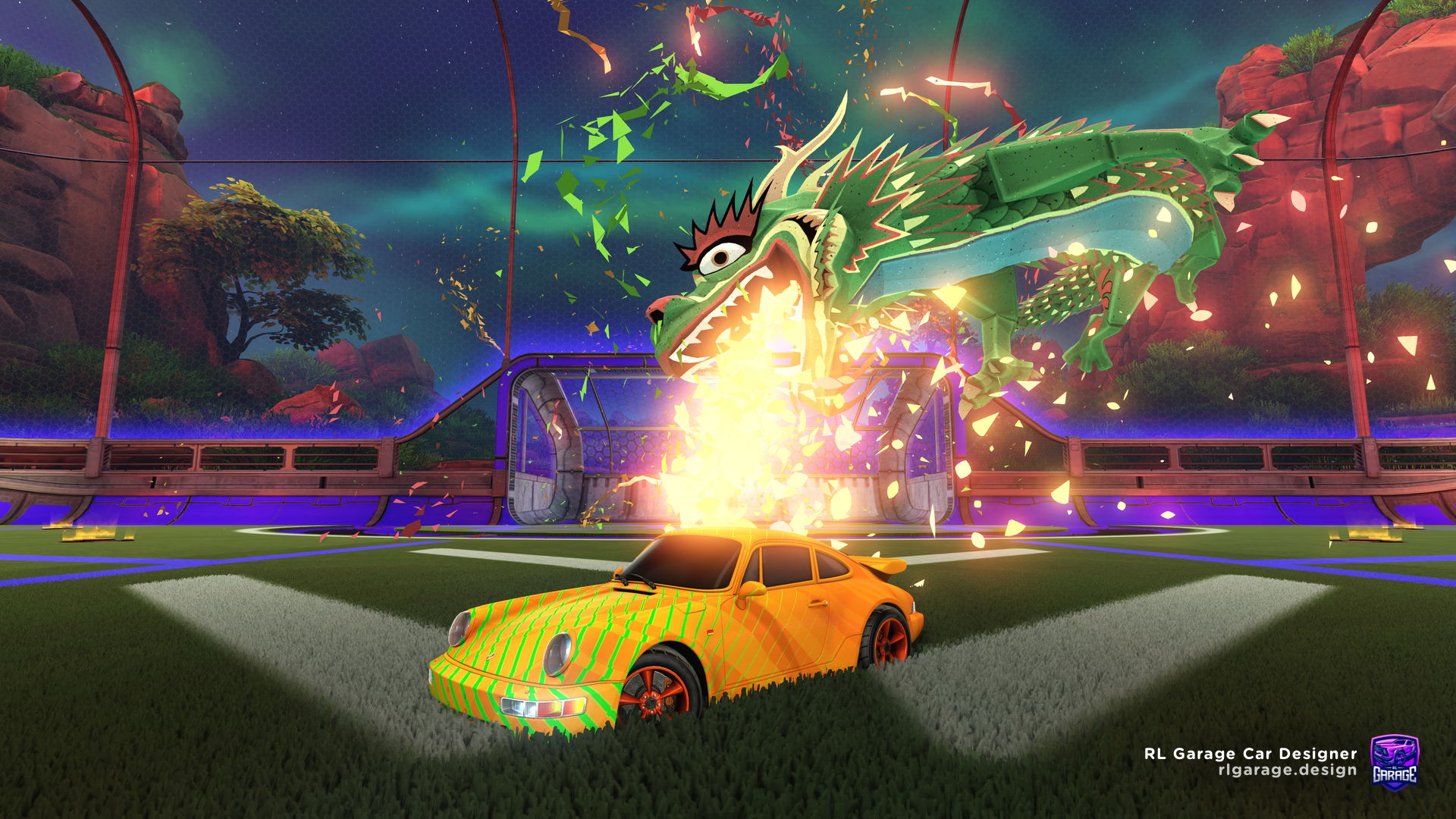 Design by ScuffedMuffin