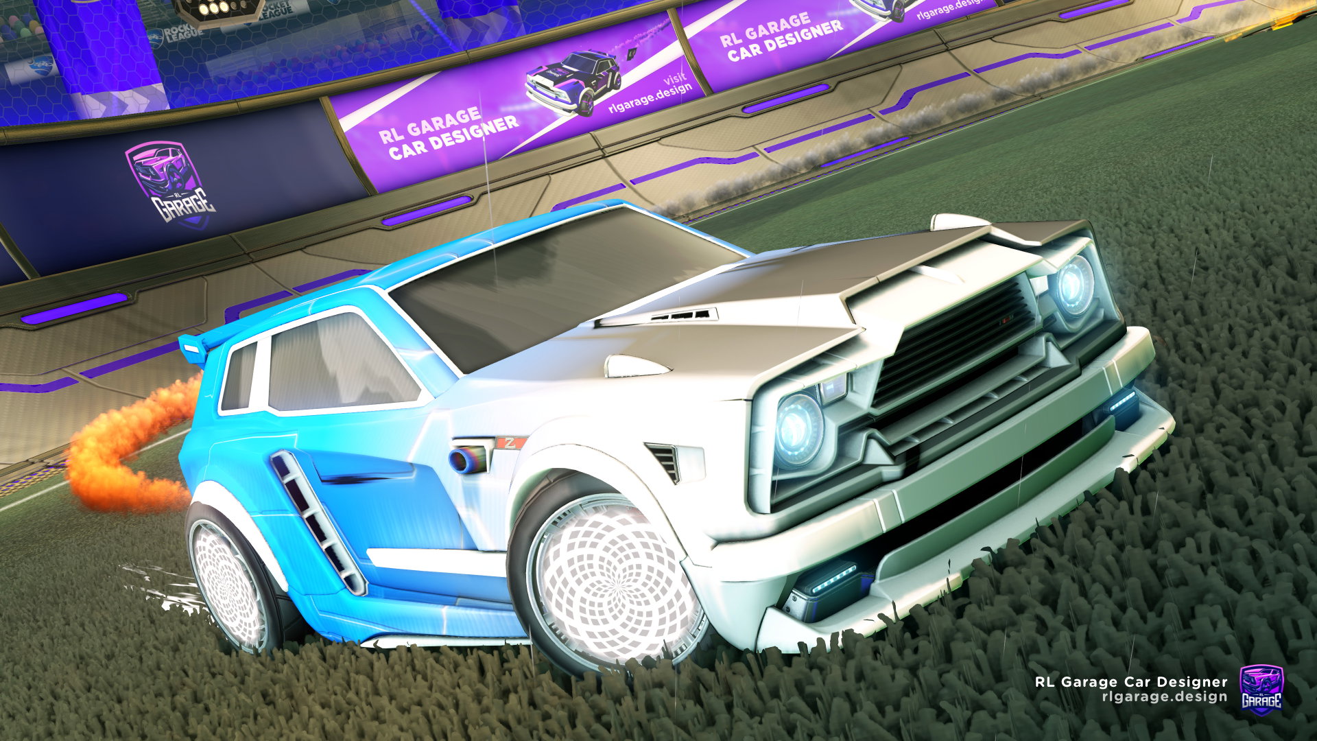 Design by fox390922
