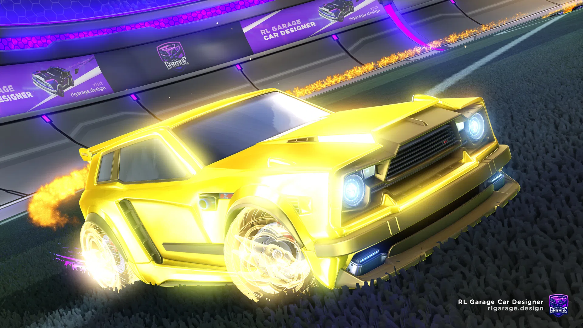 Design by befittingbee8333