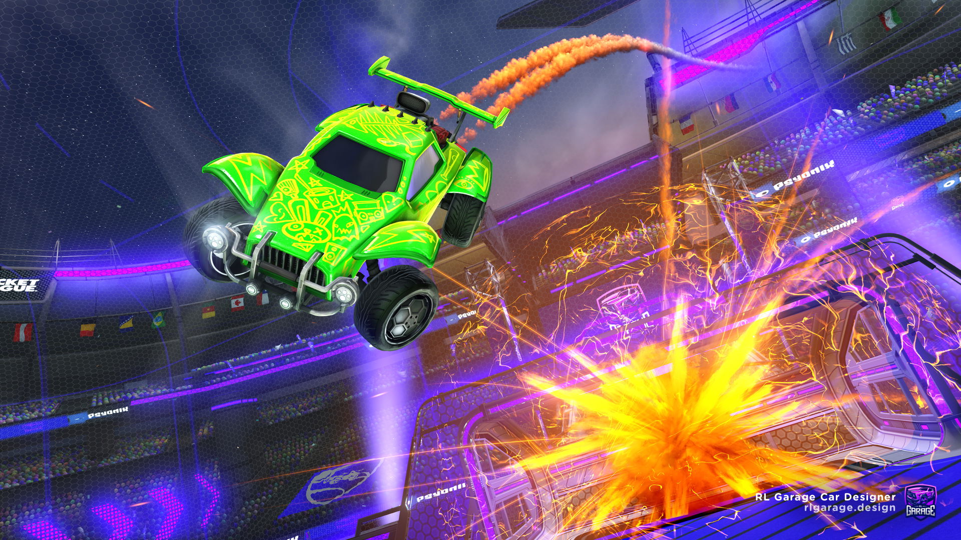 Design by Arri070707