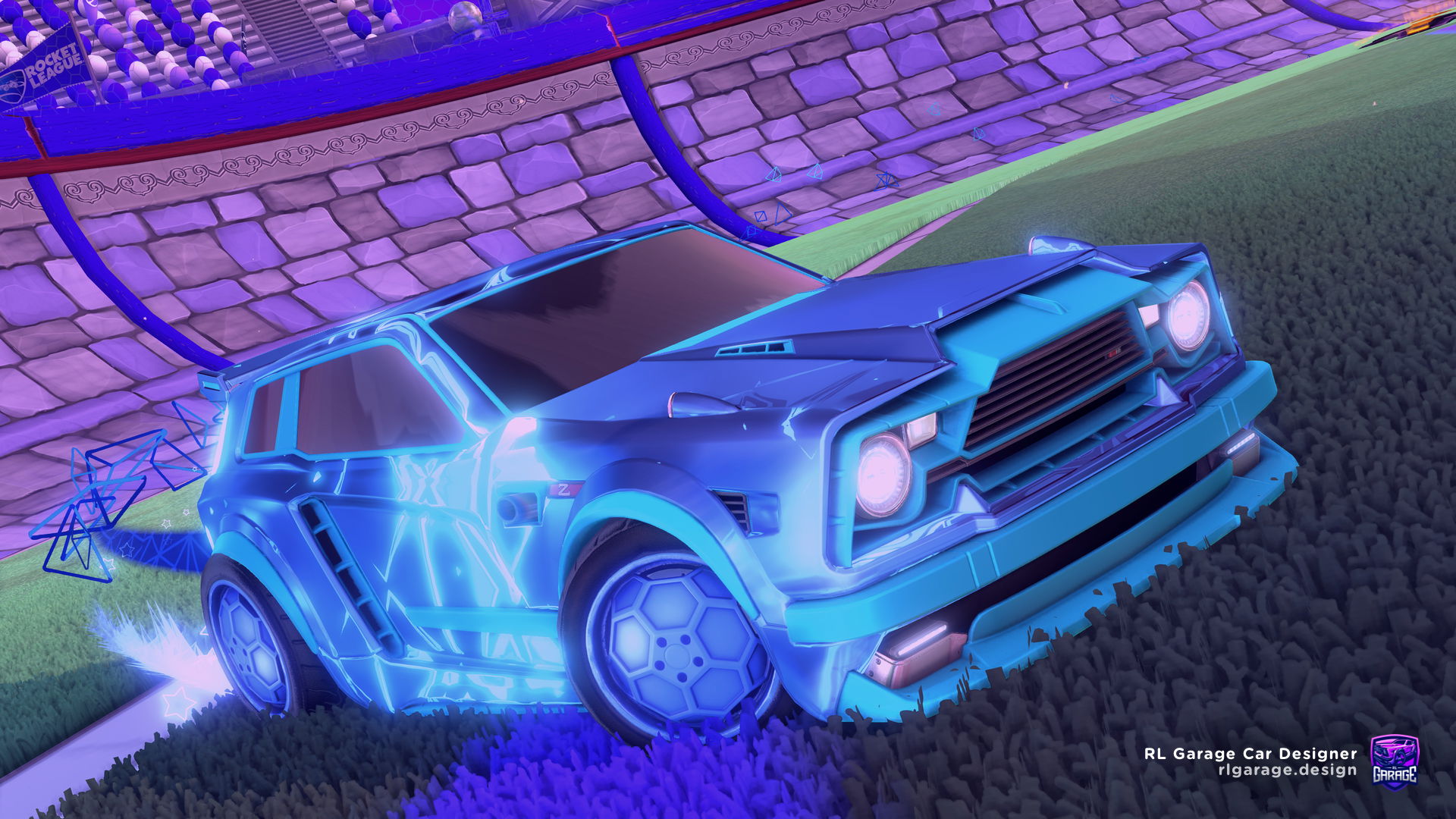 Design by tradingsqaured