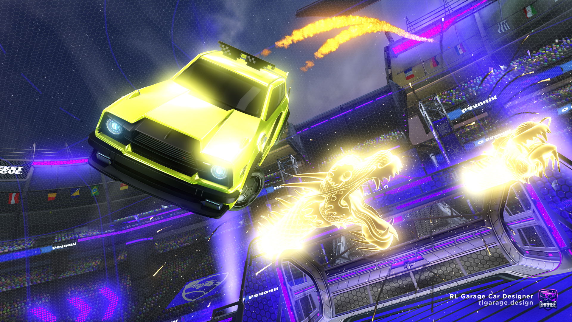 Design by xX_THE3_K1NGS_Xx