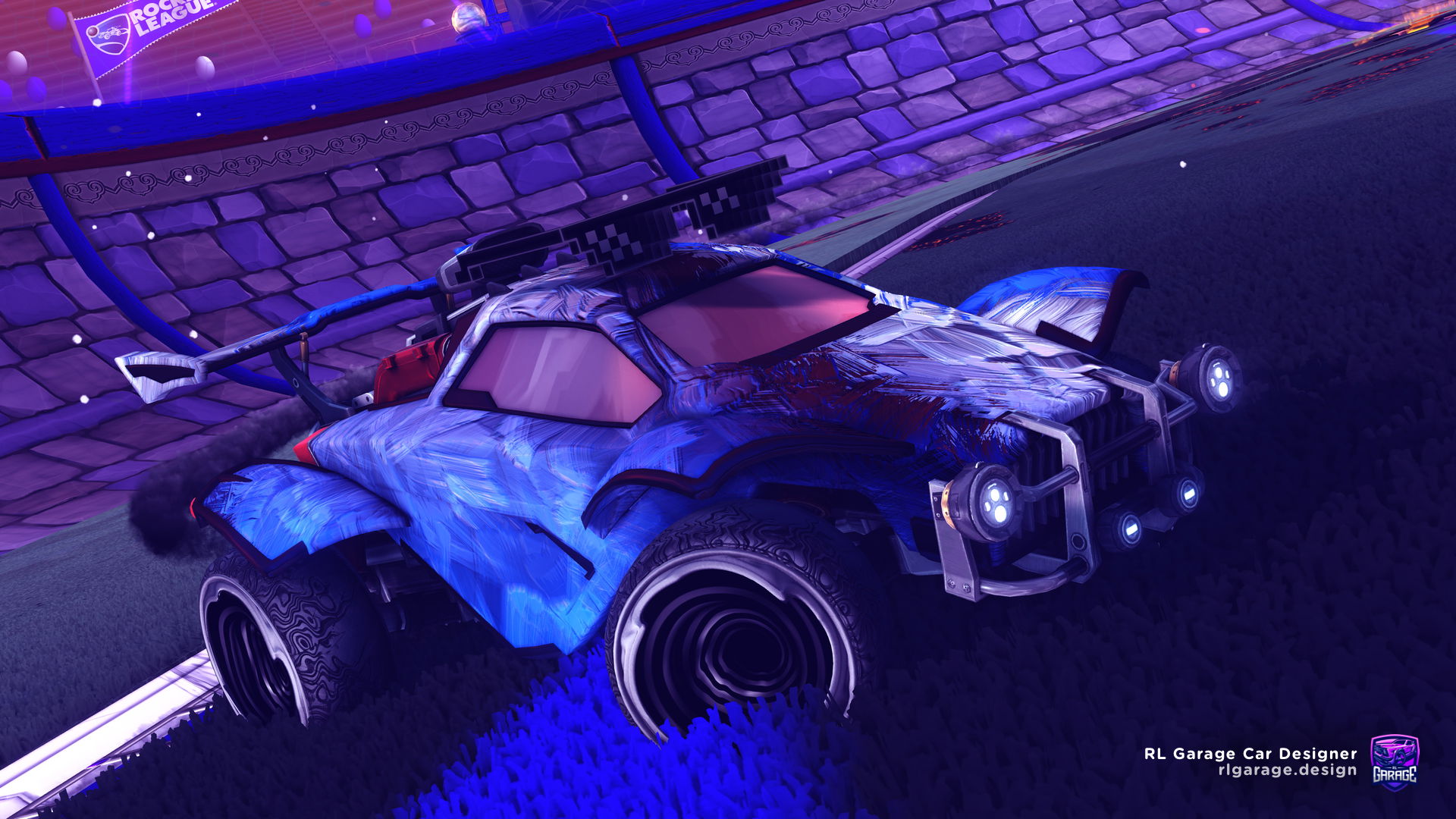 Design by byMatti_GG