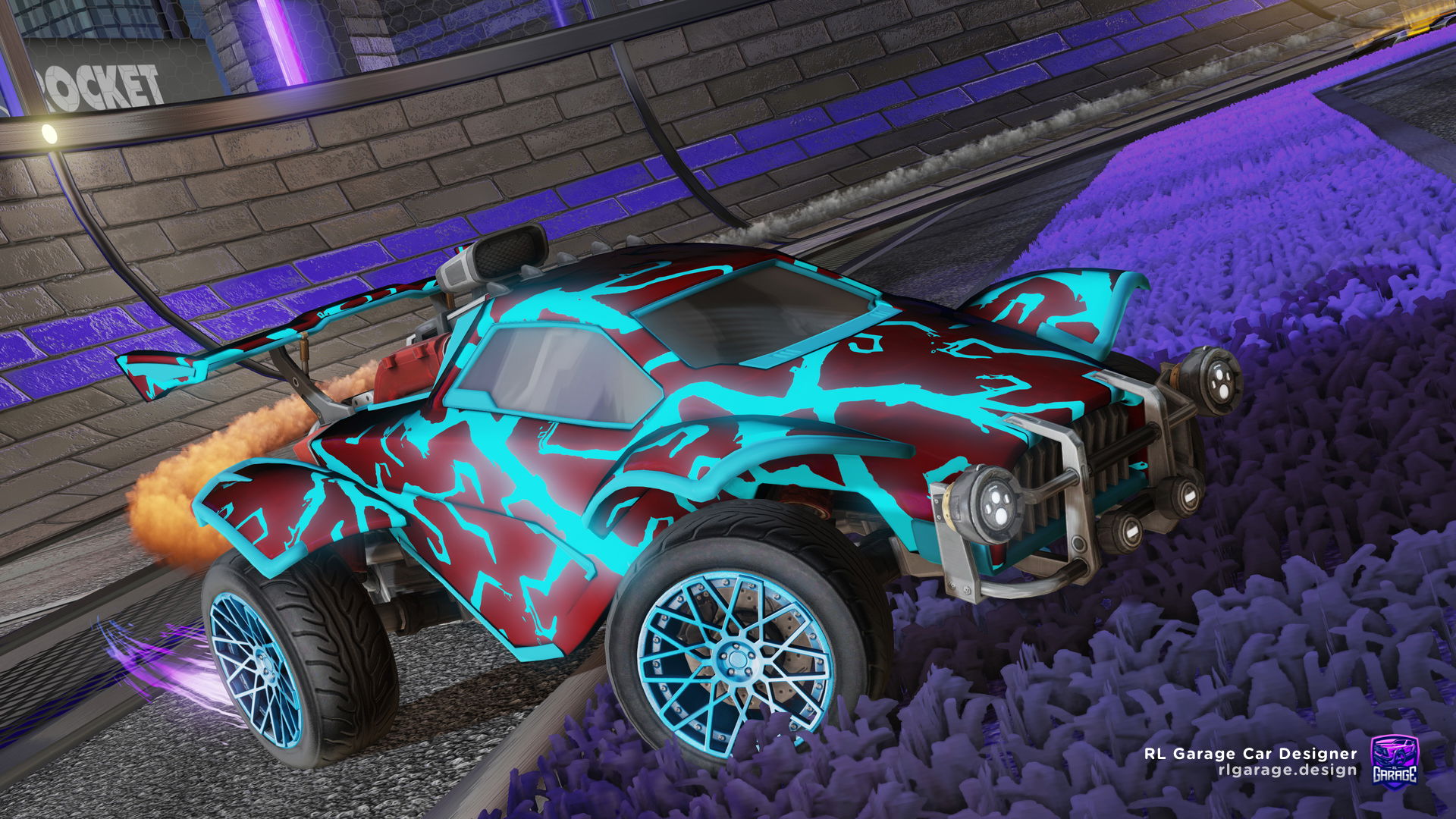 Design by Myst_Stormy