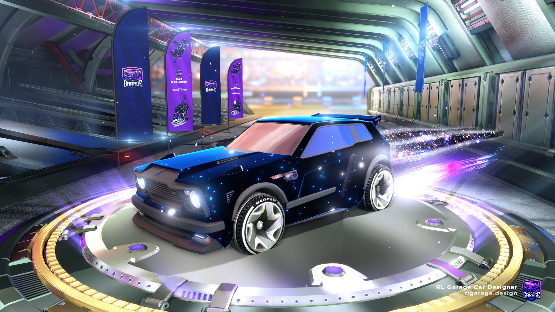 Design by MojoMontana