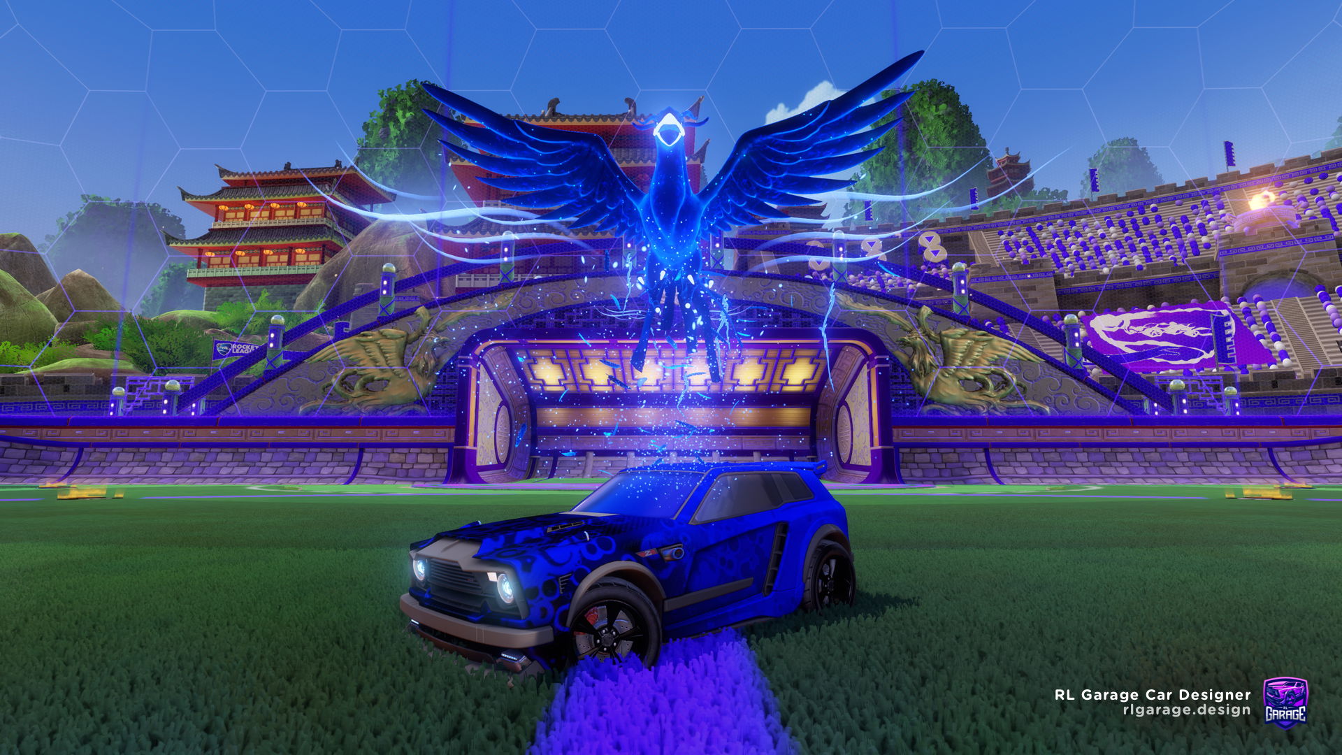 Design by Fennec_goalkepper