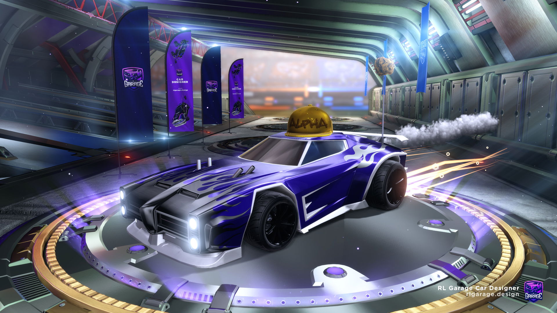 Design by Matteo_622