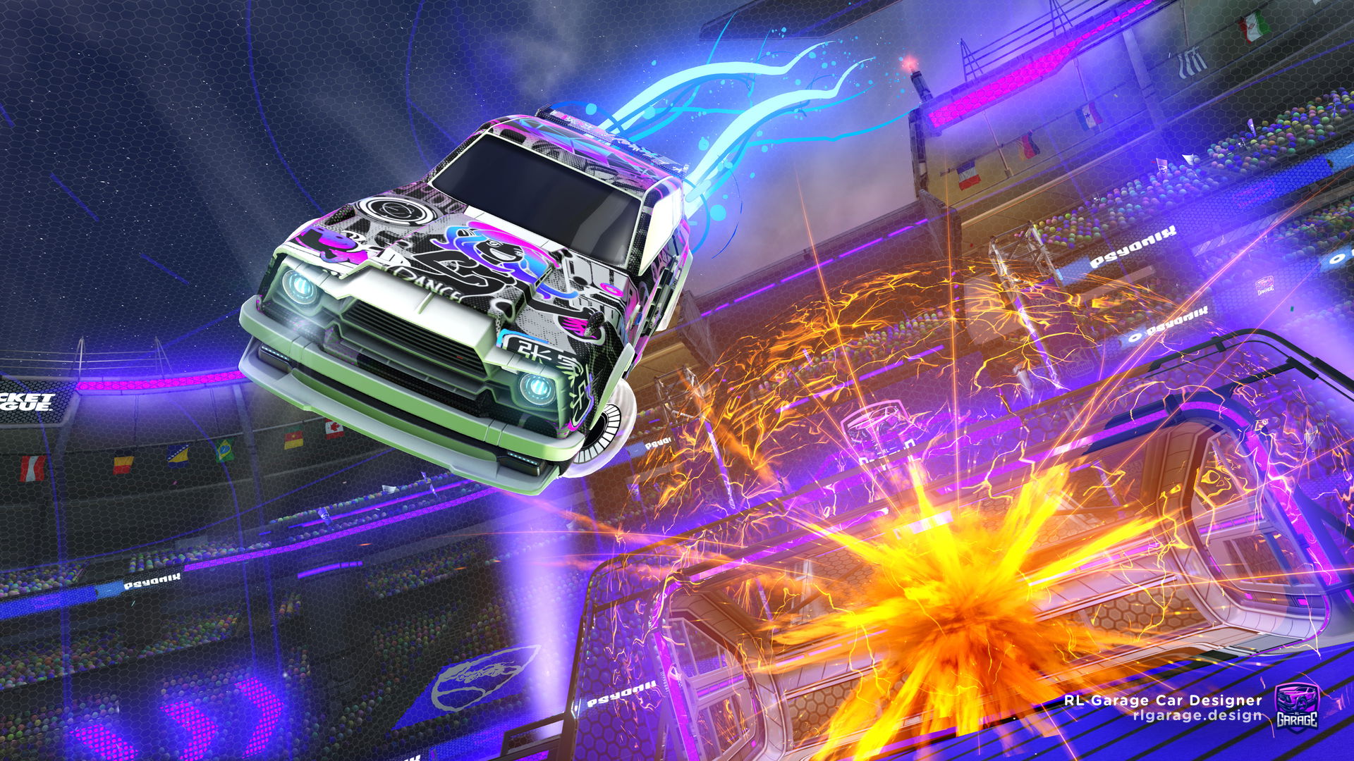 Design by X6_-Dedicated