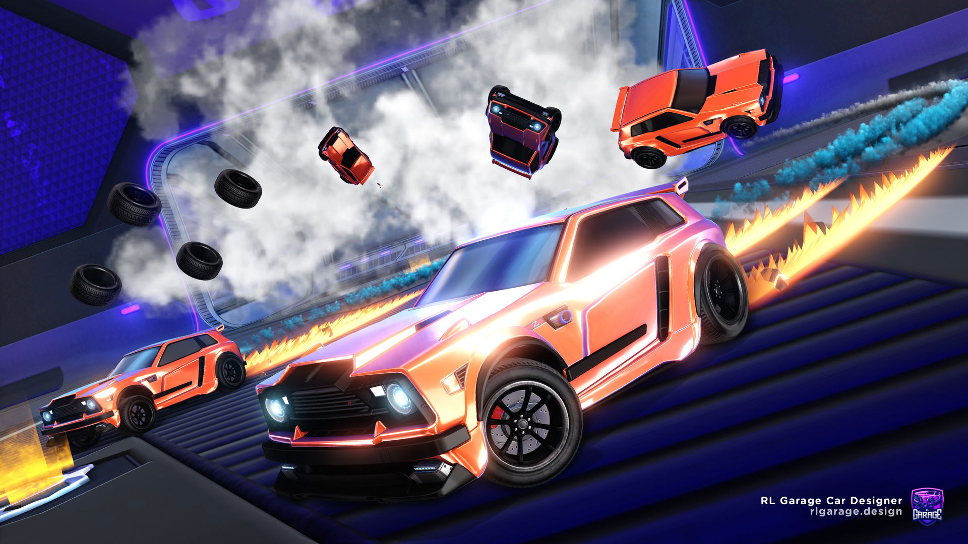 Design by mohrealboy