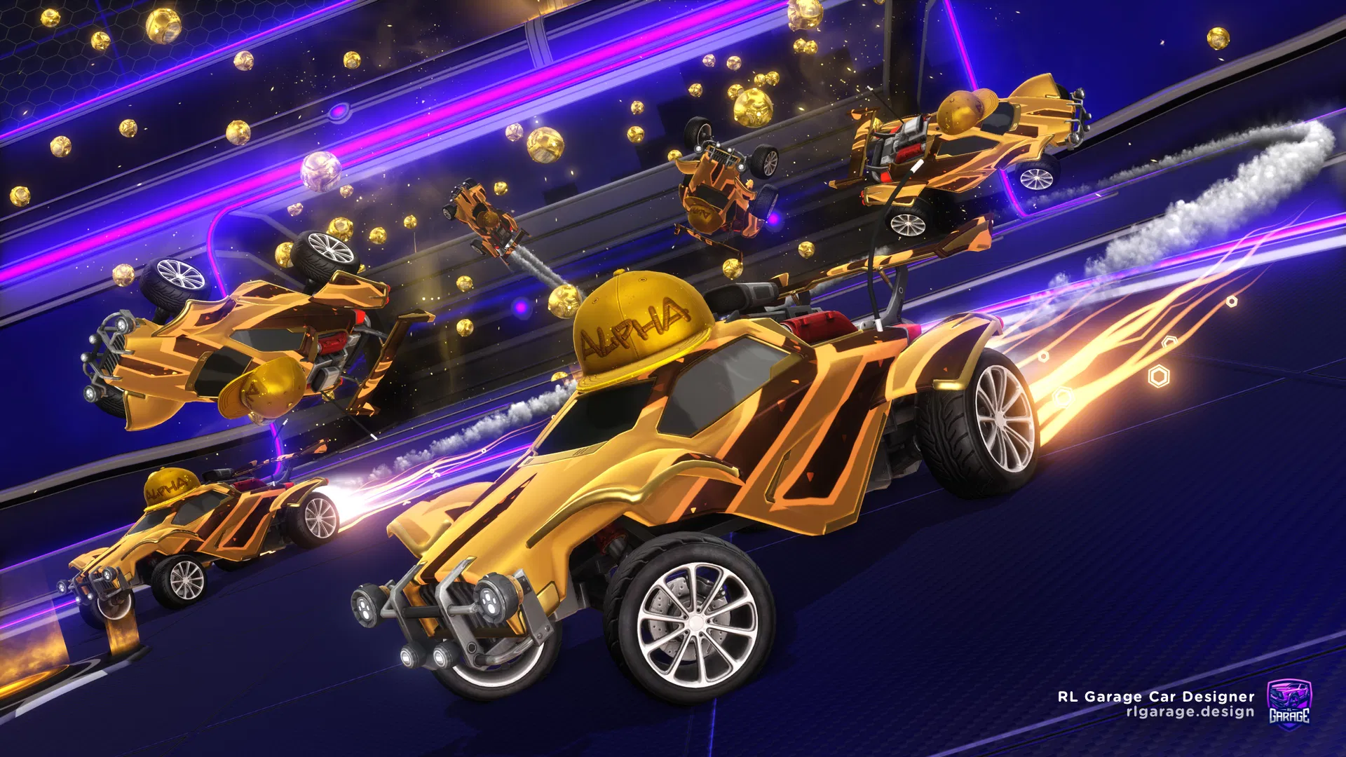 Design by WaddleDaBest