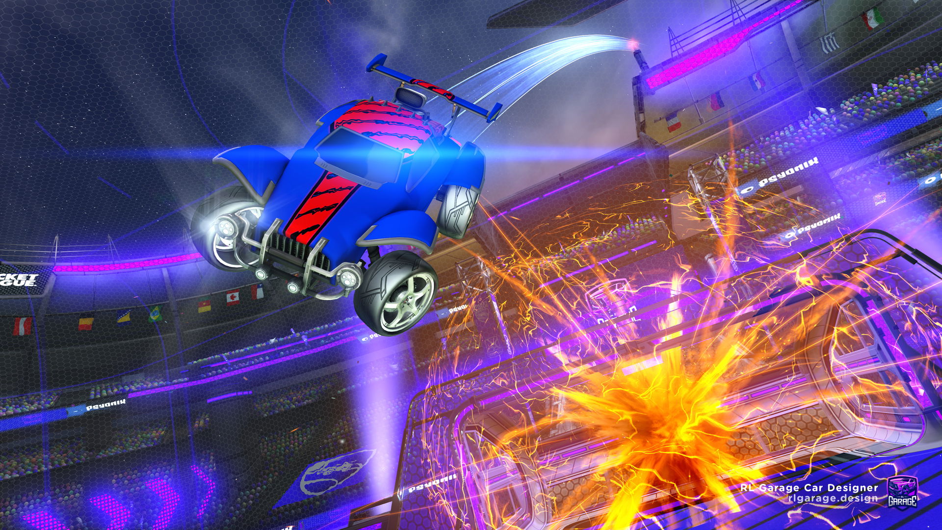 Design by yuksuz-alan