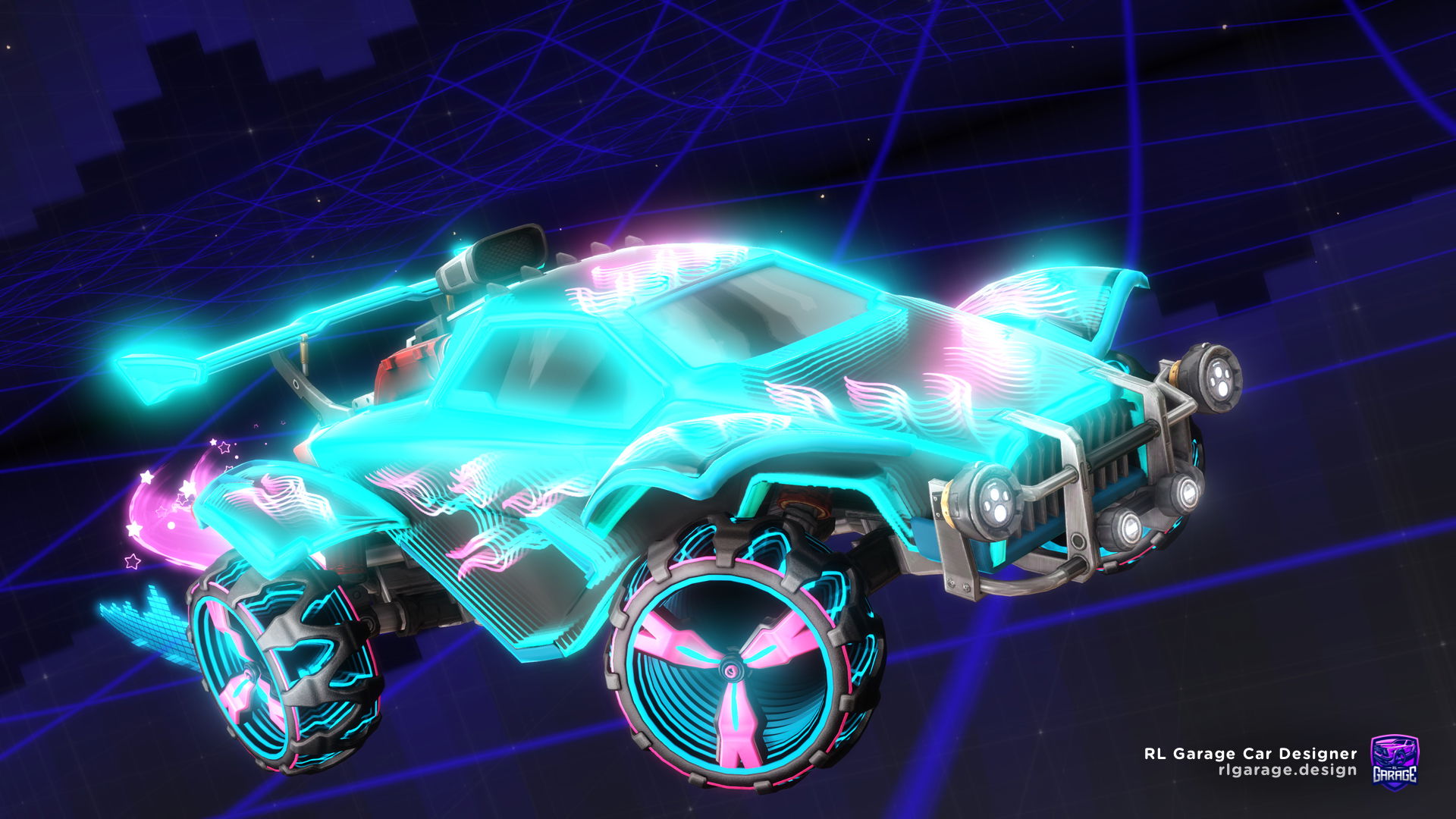 Design by sashaclosetoyou