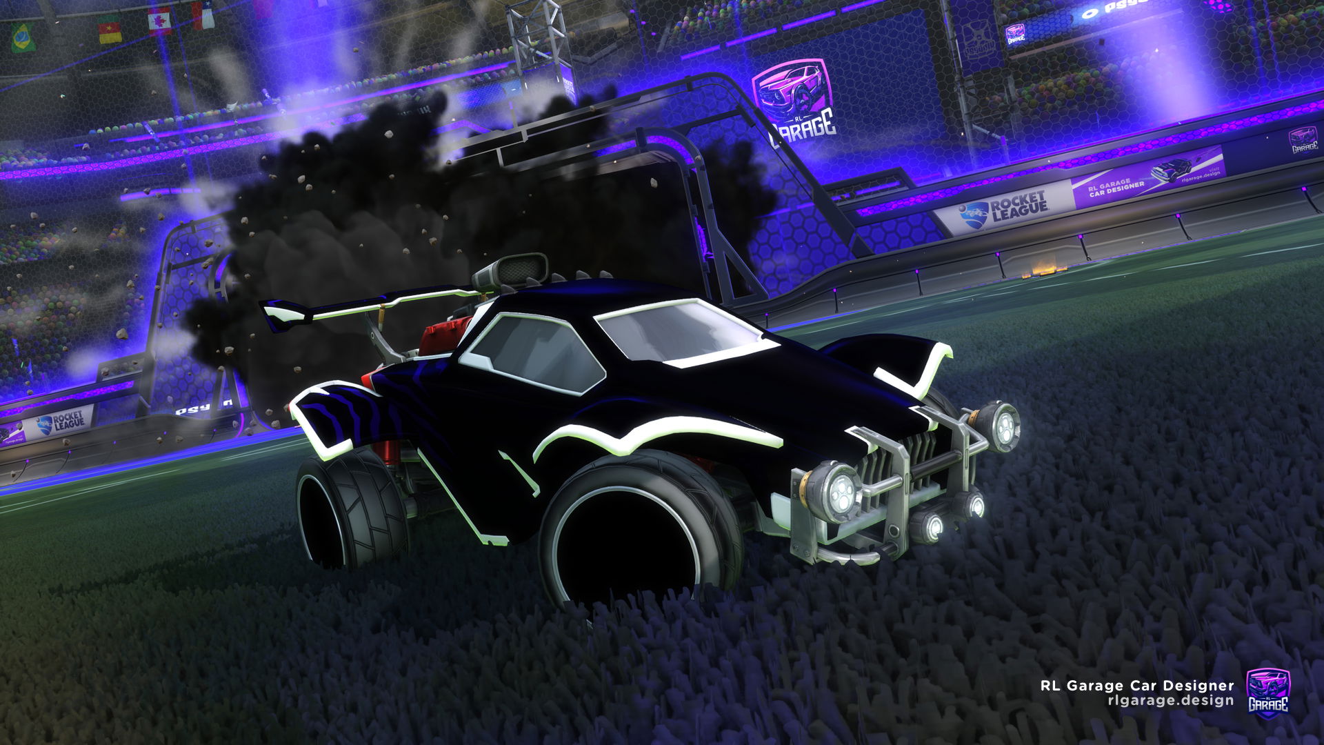 Design by GRAYSON_LAVINE