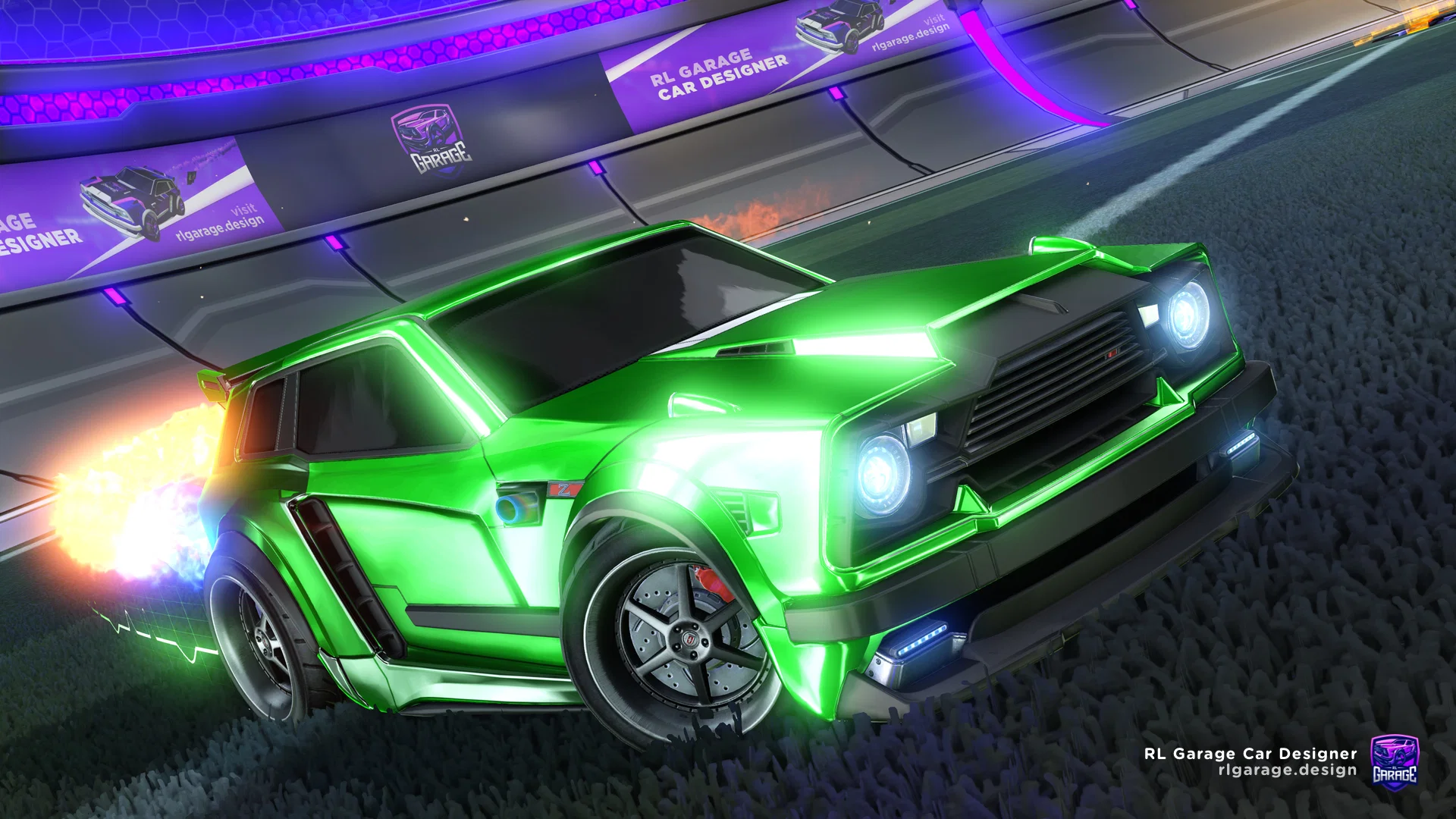 Design by Pharao__Ghost