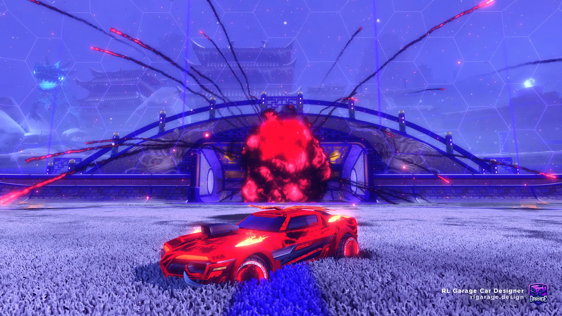 Design by Hypersonic_