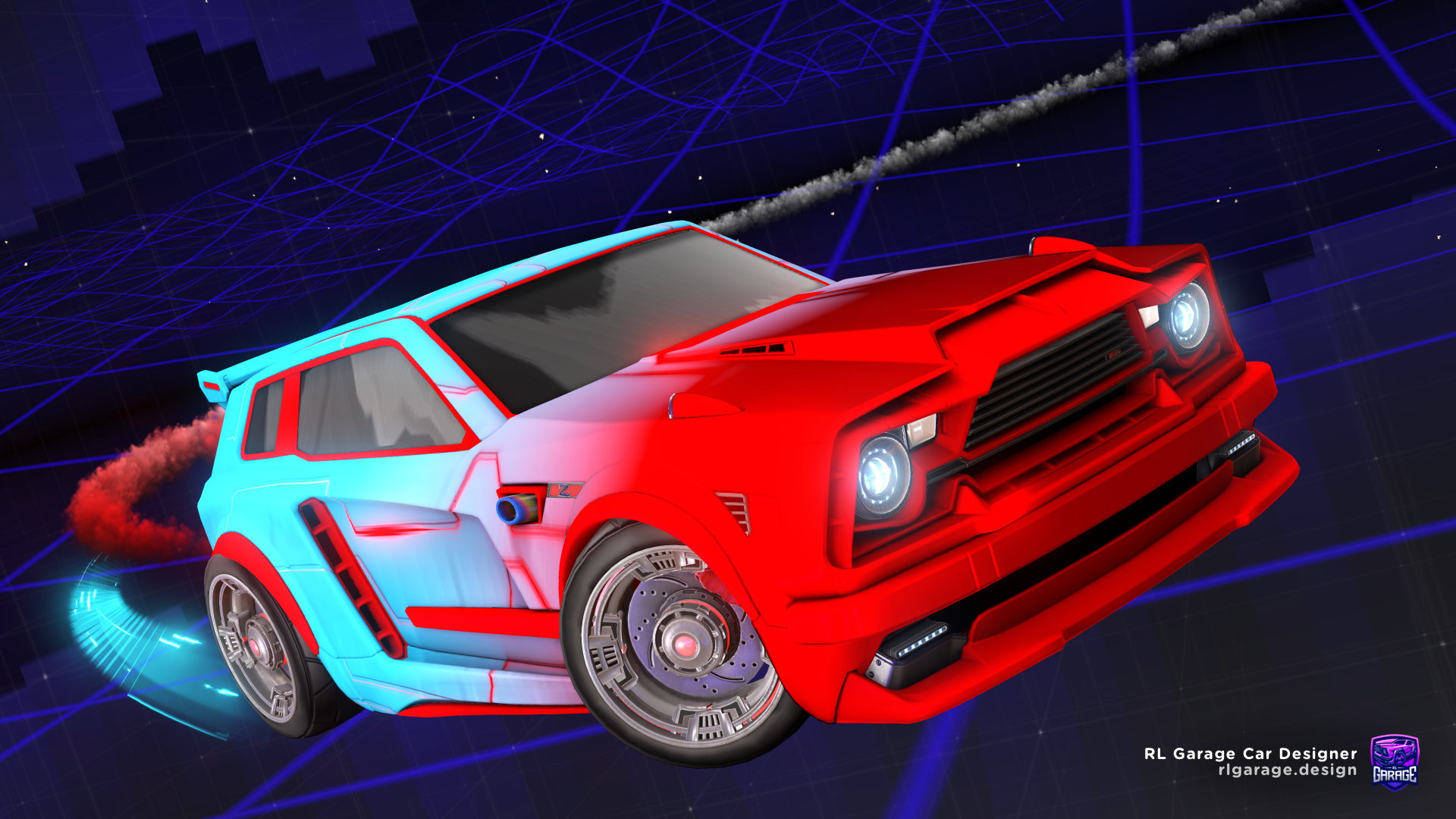 Design by M7MD3X