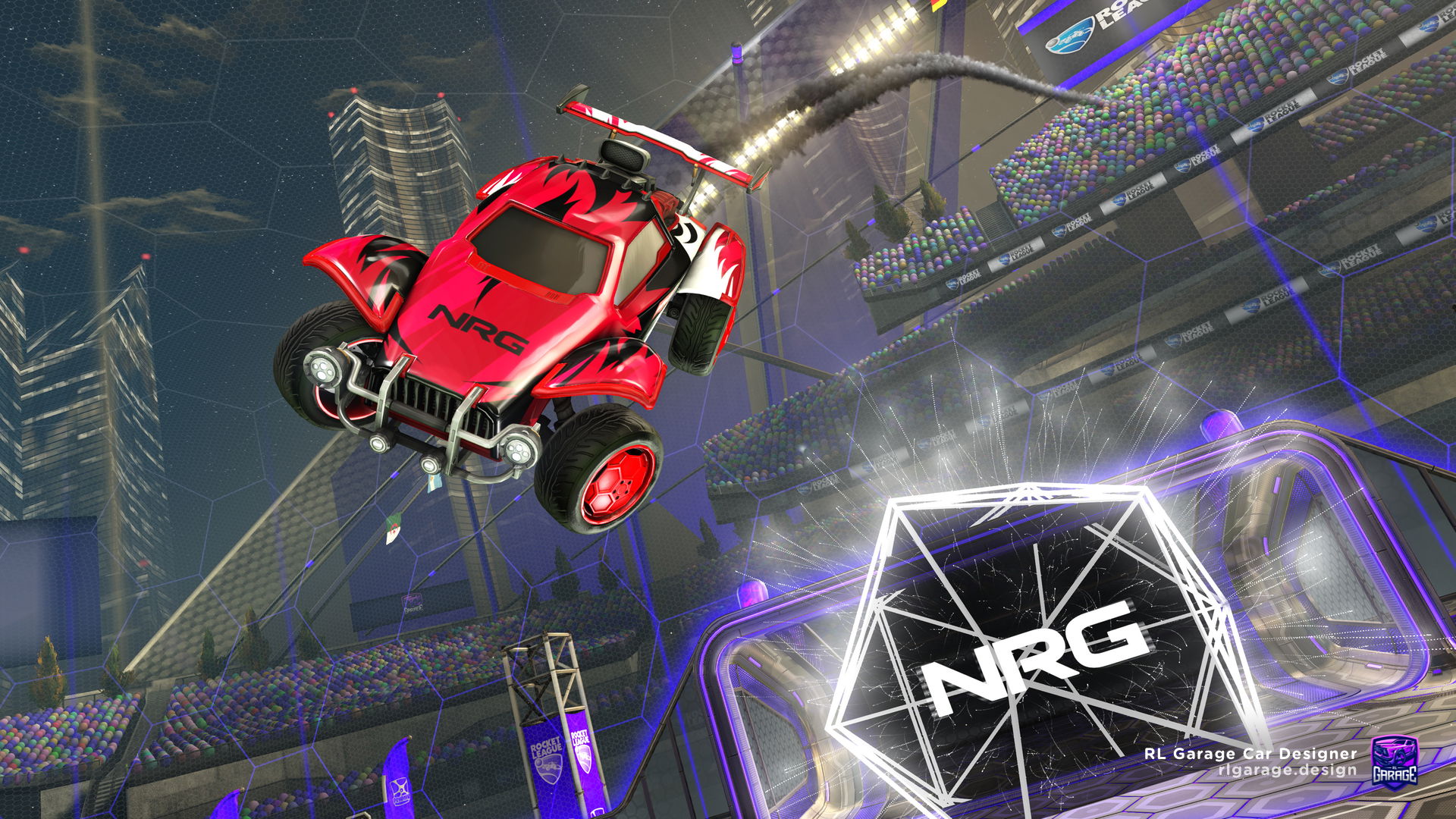 Design by Diegoluacha