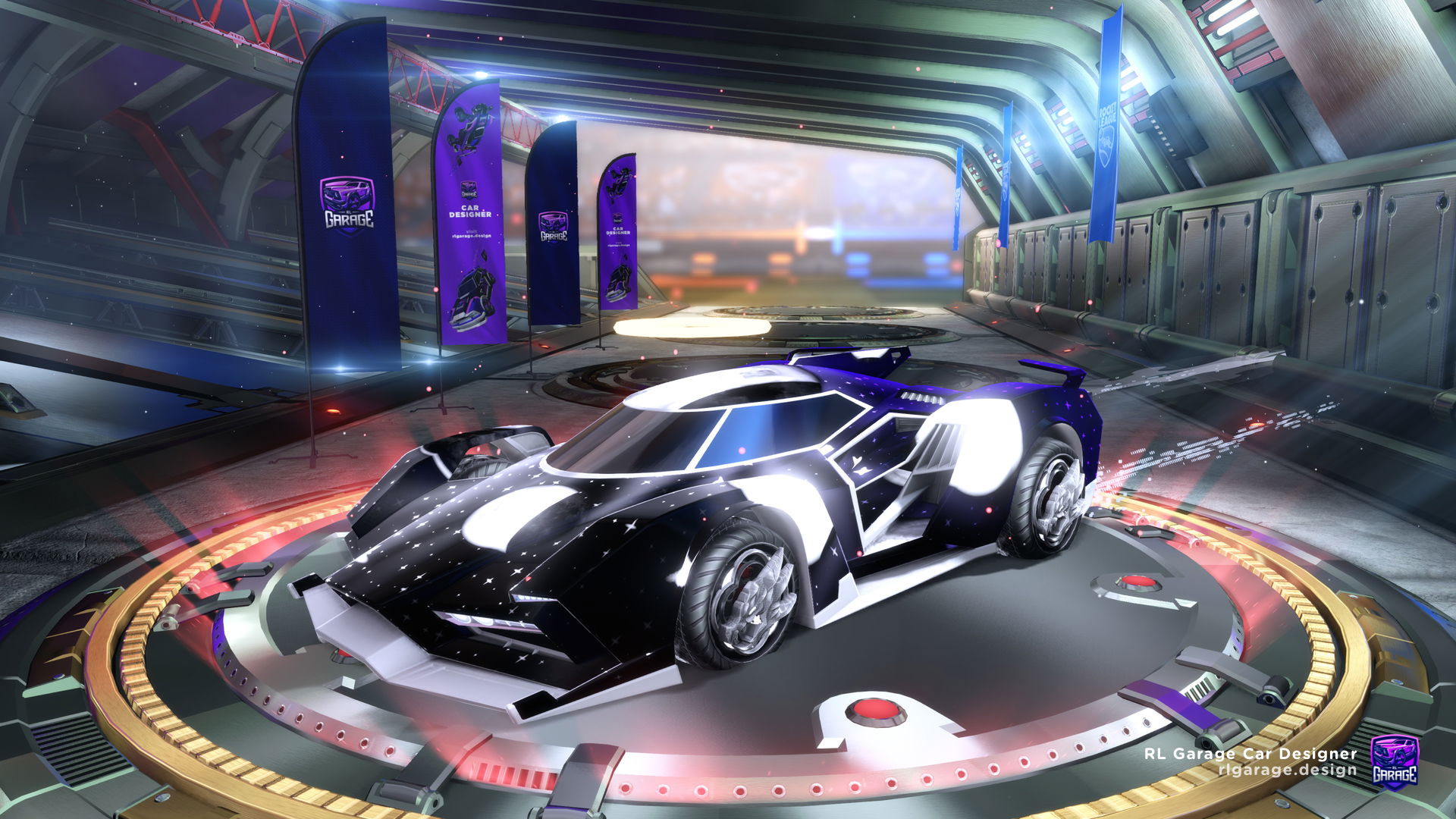 Design by GlacialxInferno