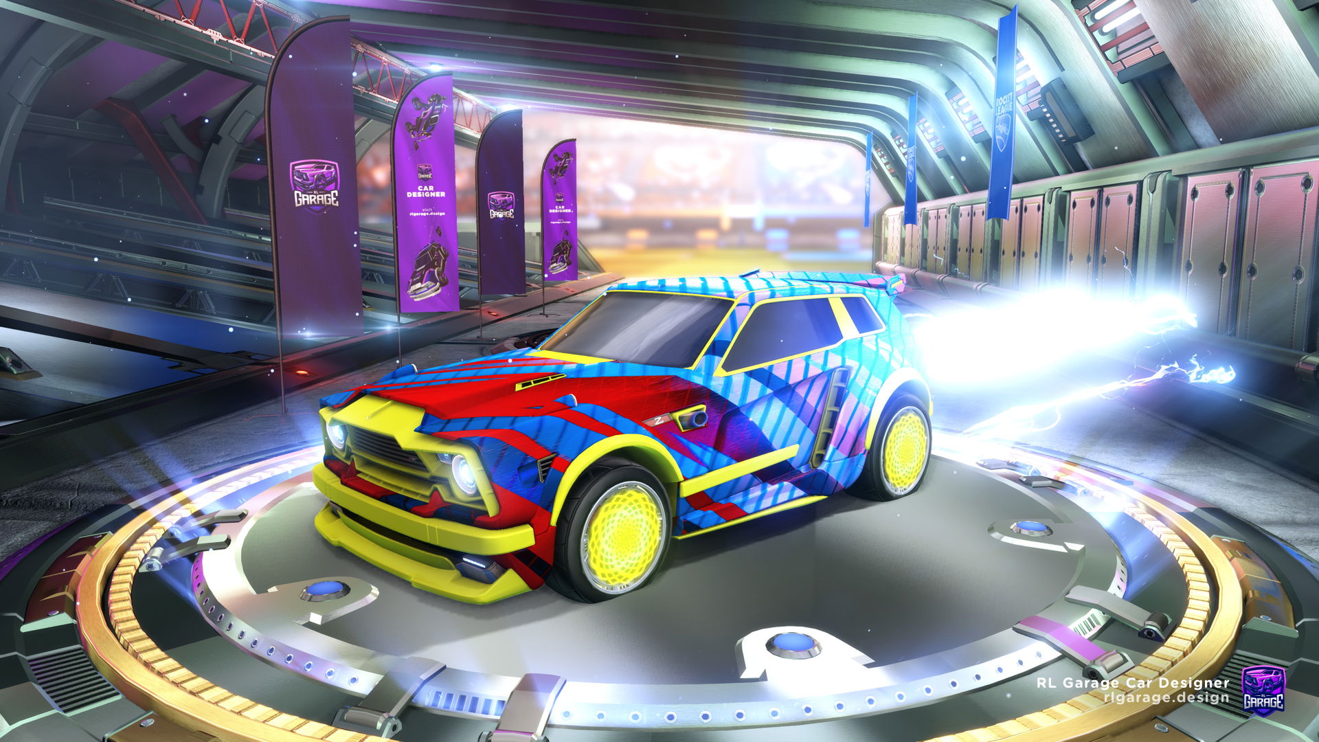 Design by MESSI_THEKING