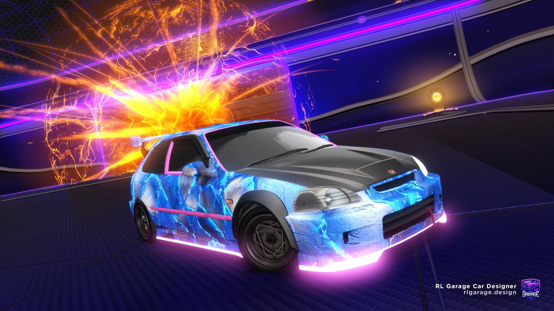 Design by m00ca