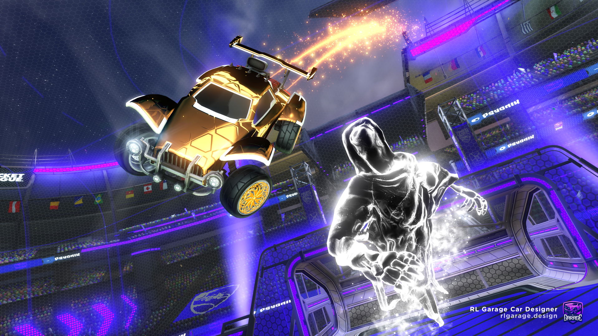 Design by stu_mackintoshxx