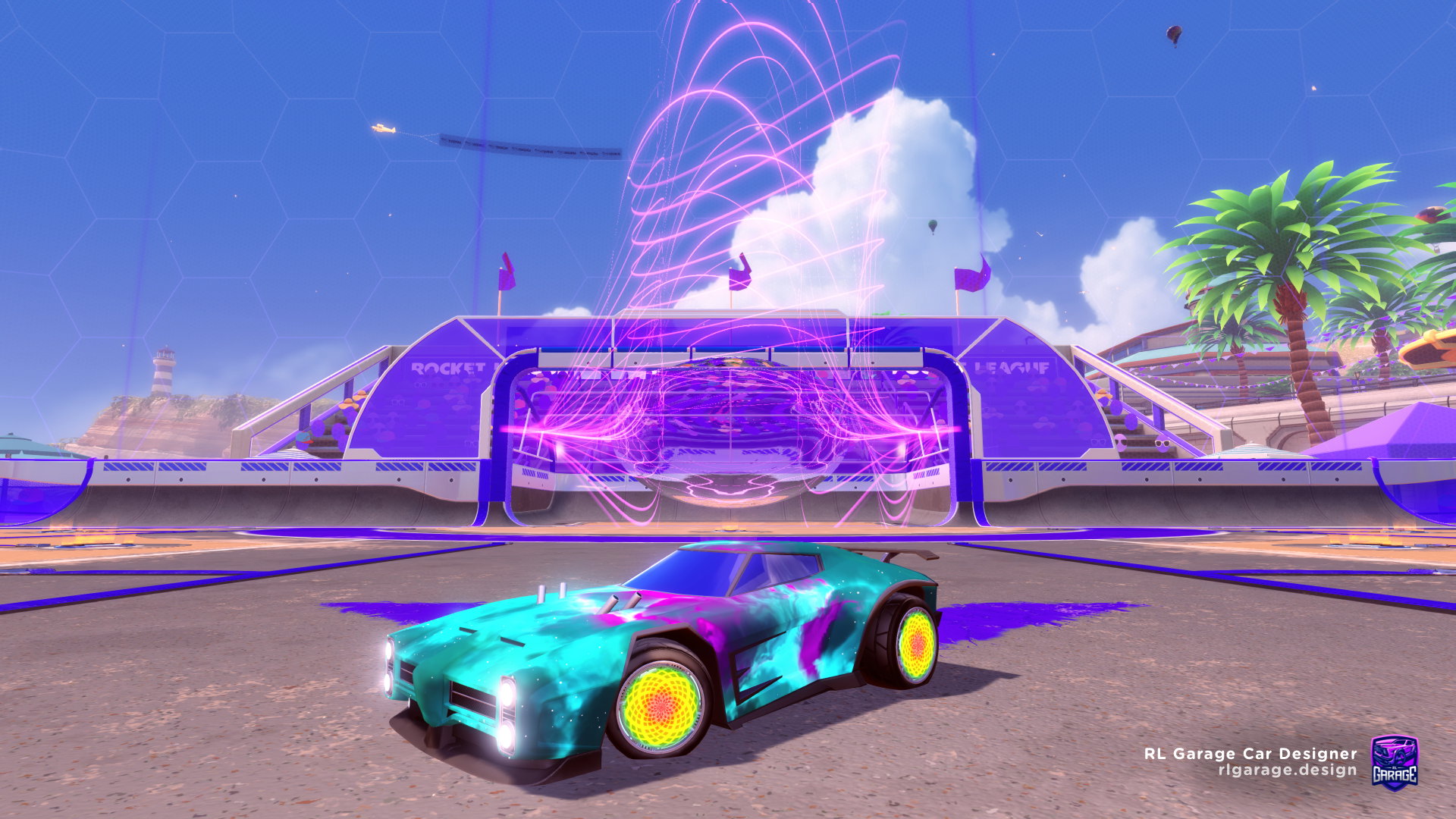 Design by Snowboardrager