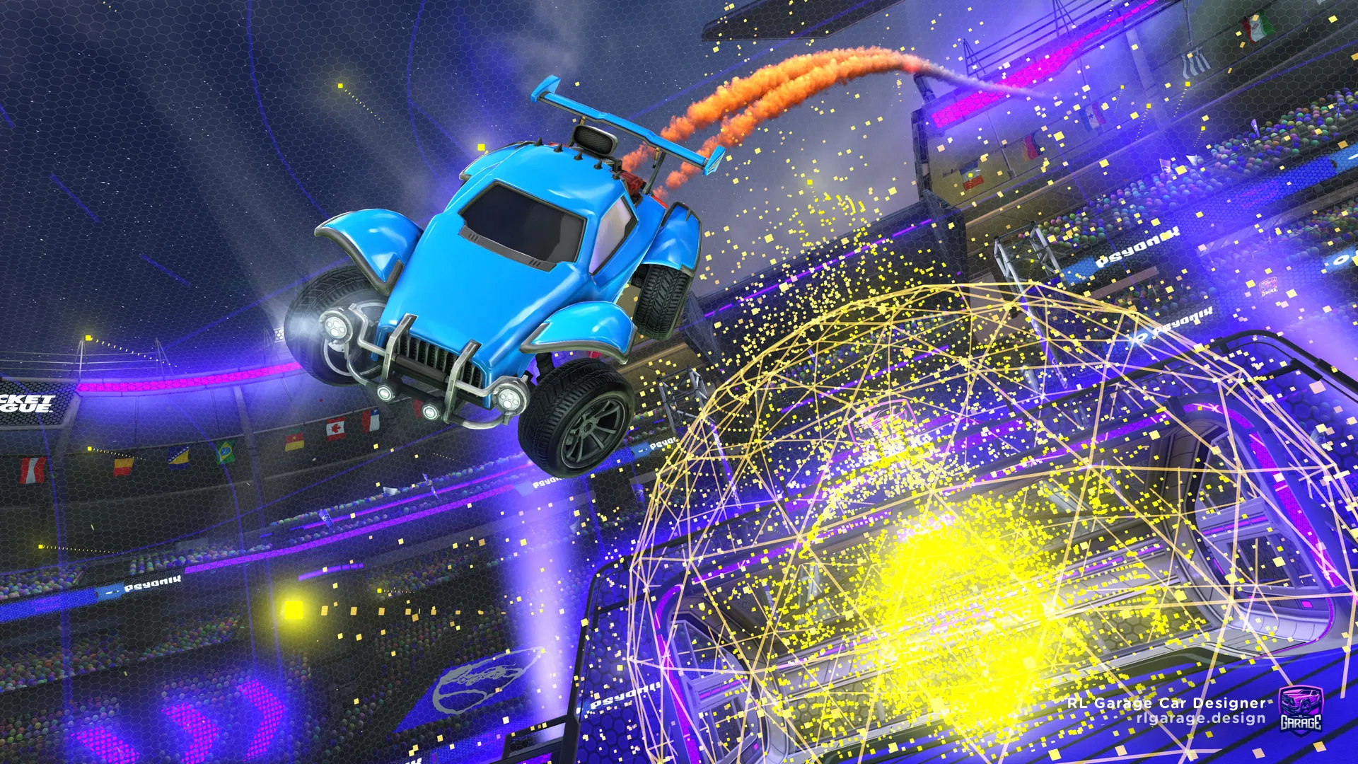 Design by MidoriyaIzuku908